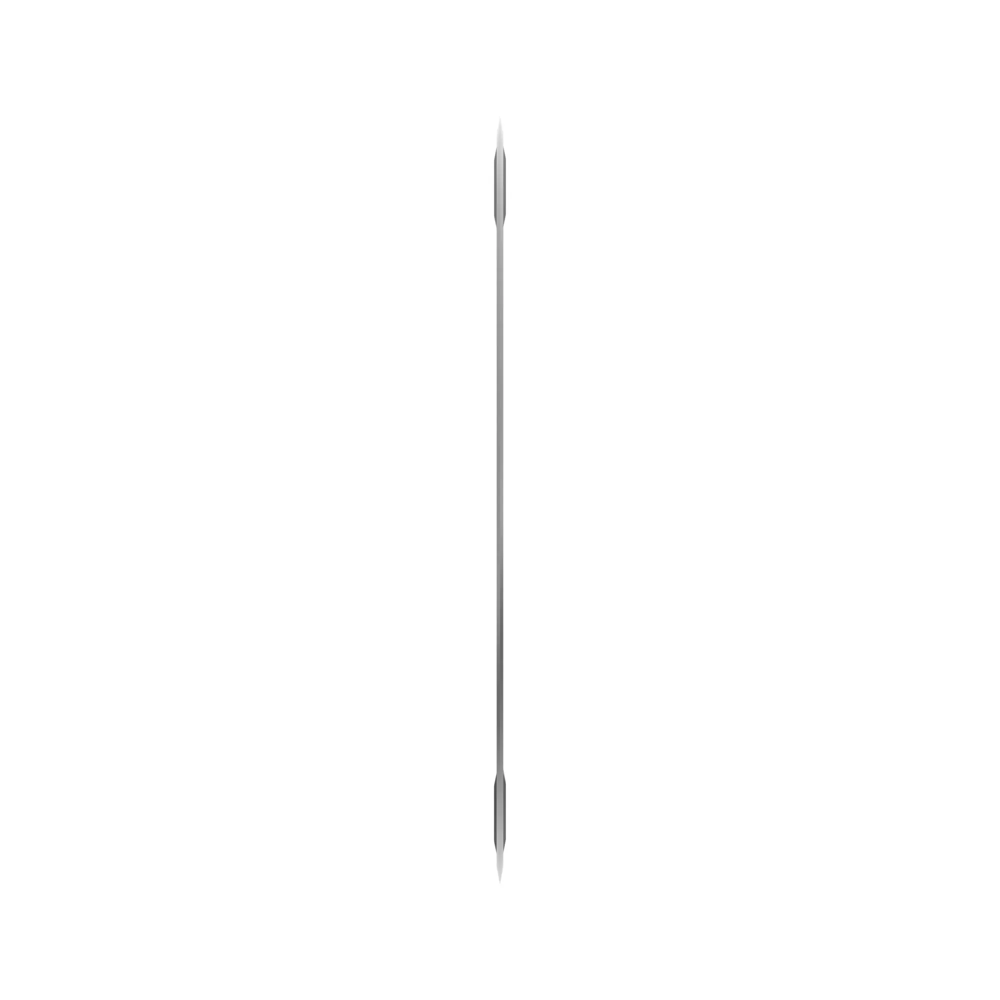 DISK COLTER, BLADE COULTER