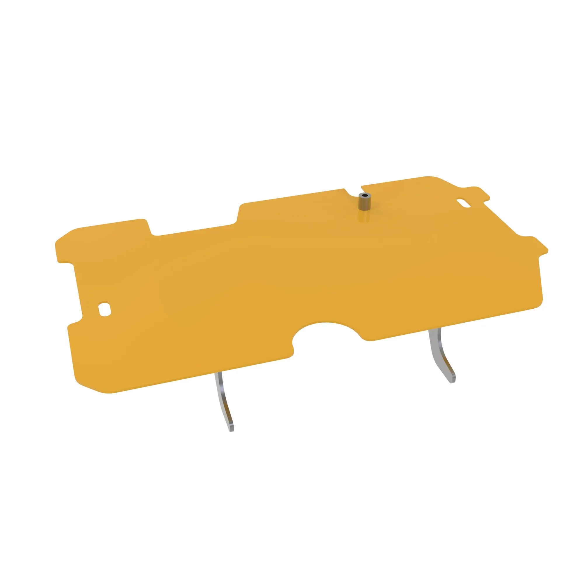 John Deere Cover - AT513543
