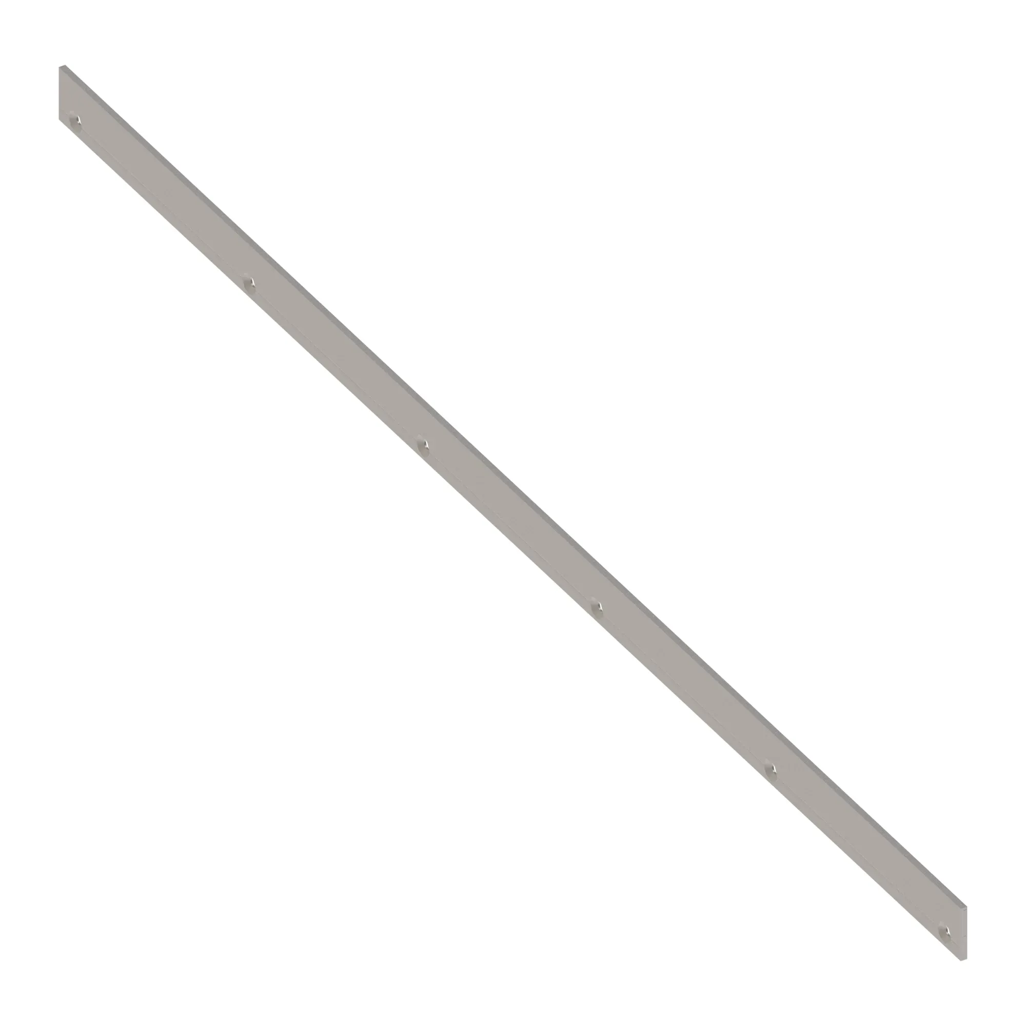 Tape