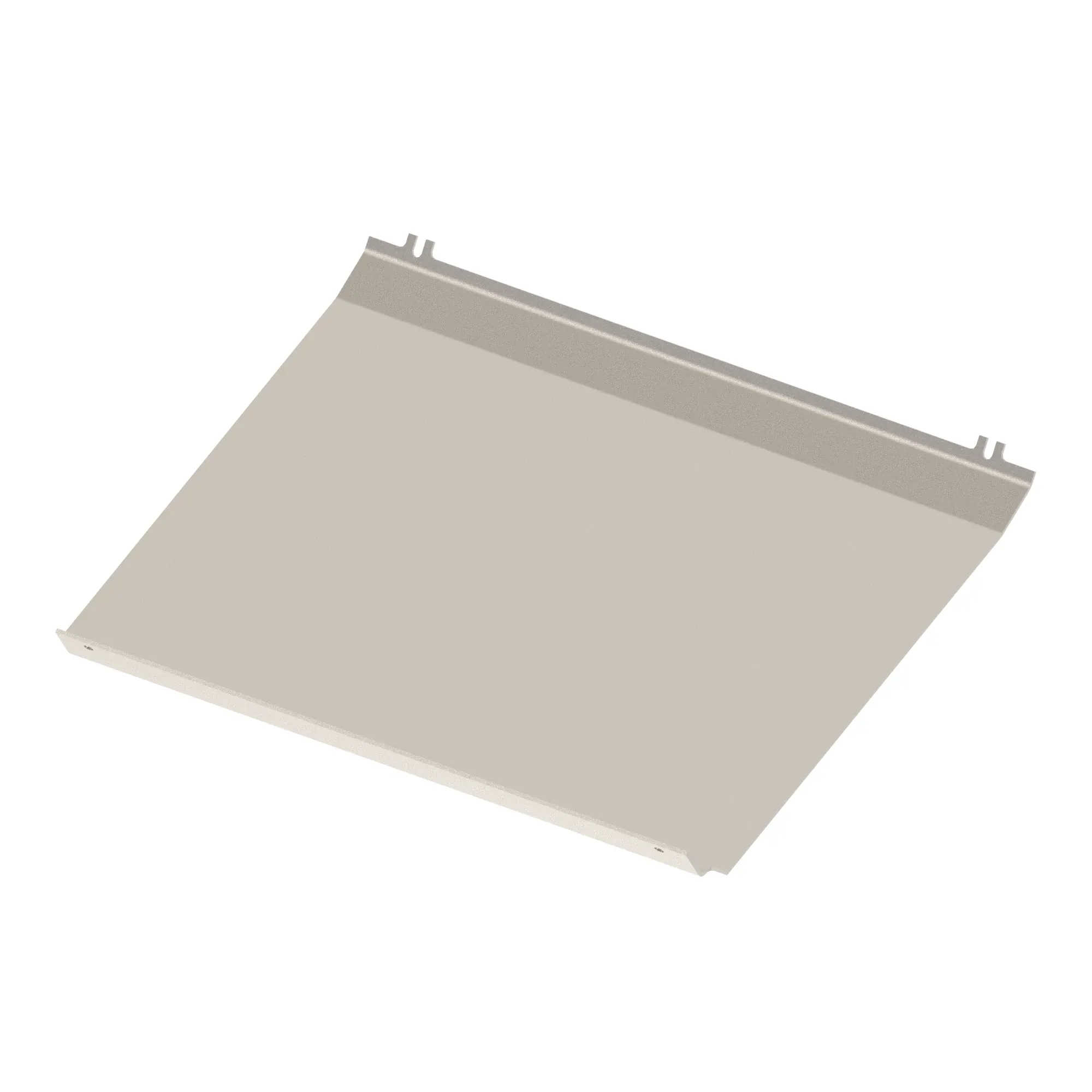 John Deere High Wear Plate - H178562
