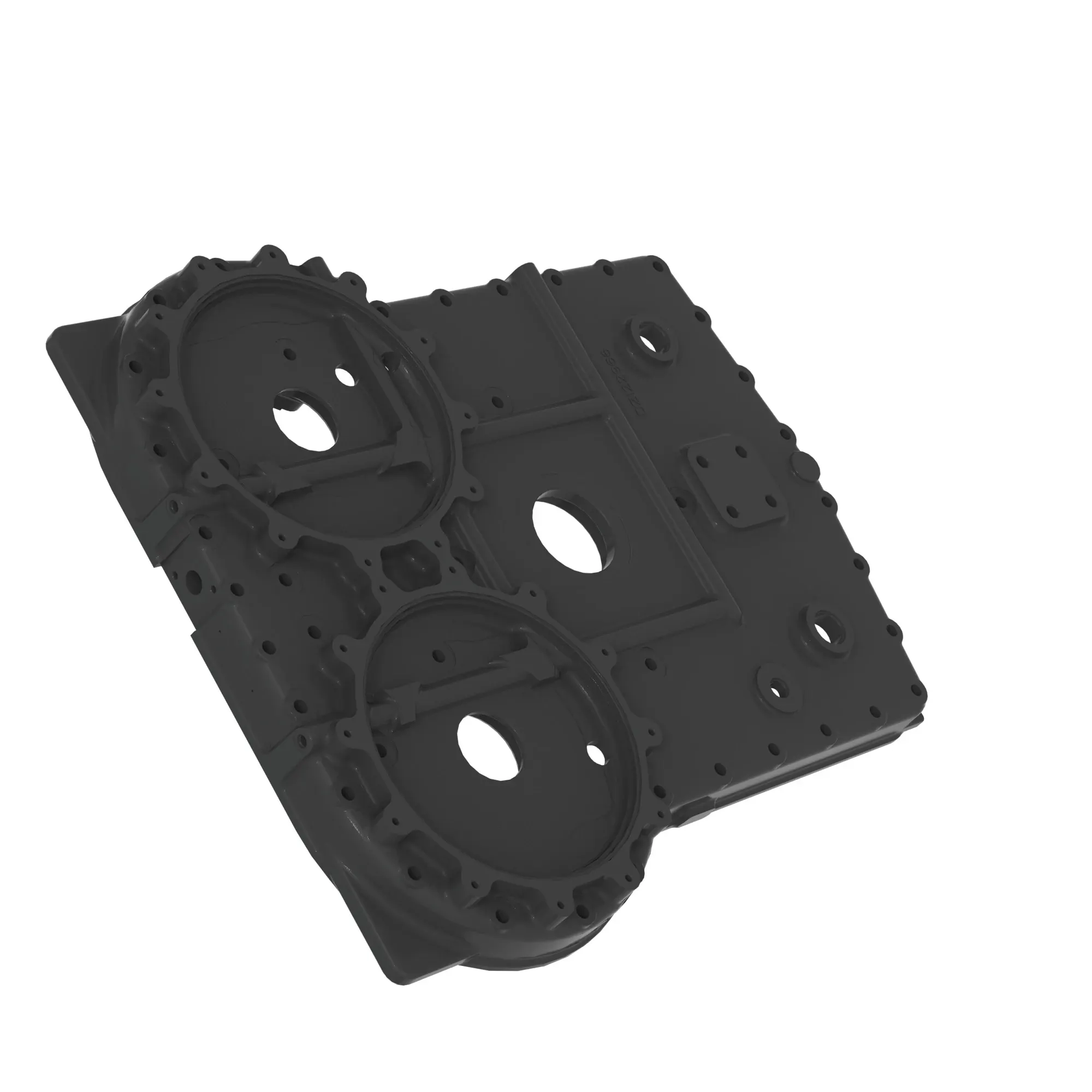 John Deere Housing - YZ592163