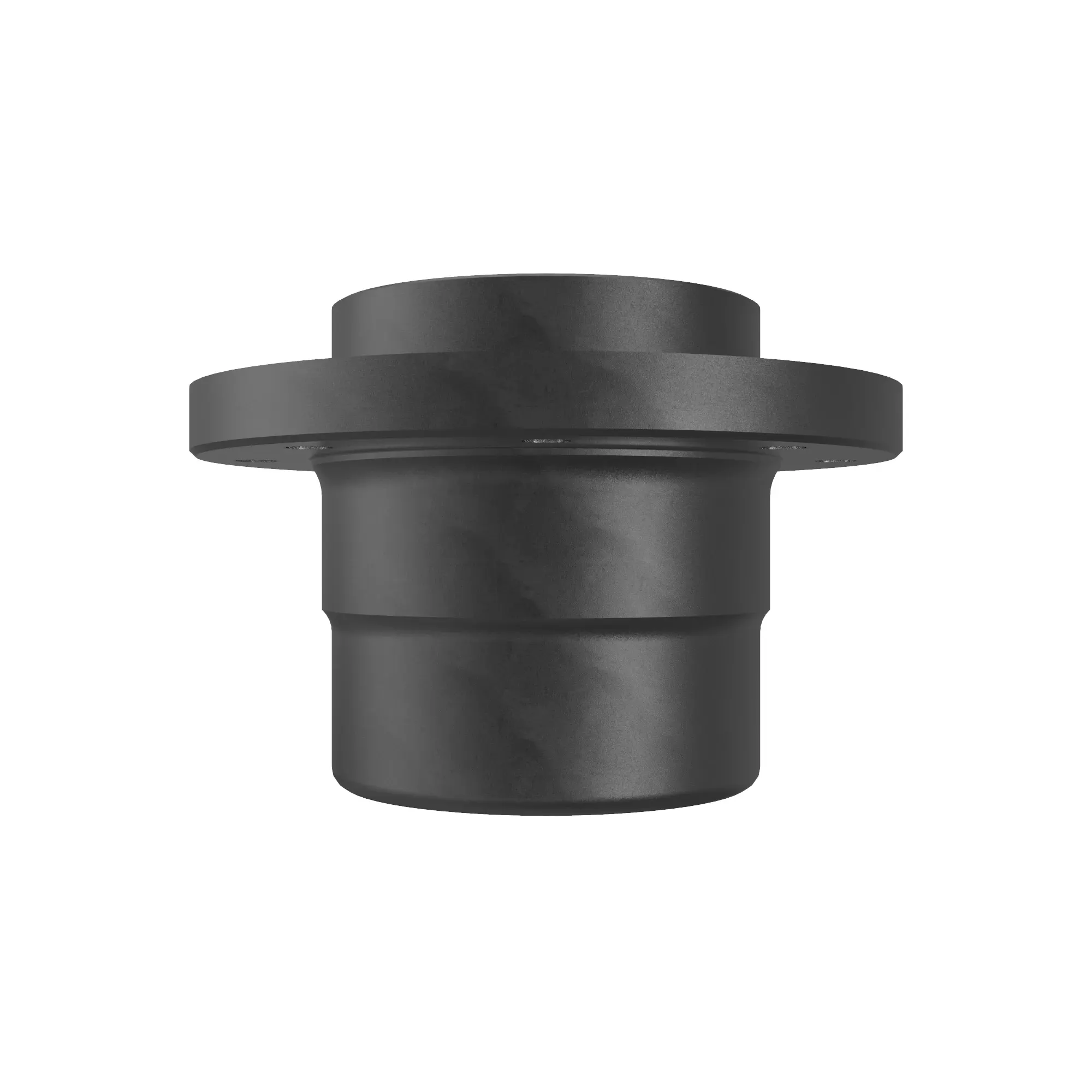 TORQ HUB,24:1,7HPA W/BRAKE