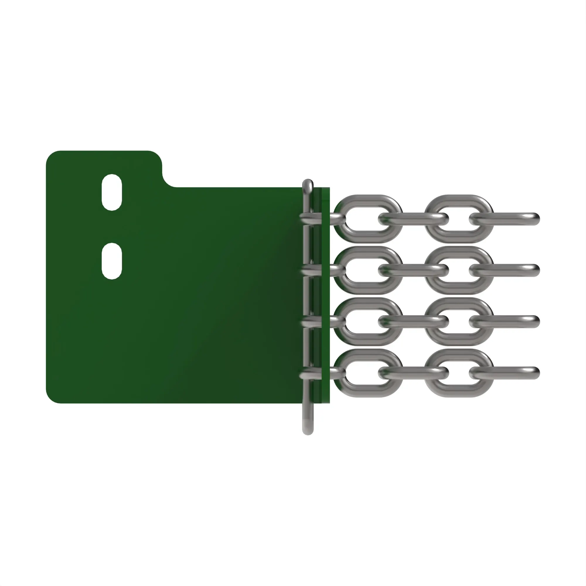 Safety Chain
