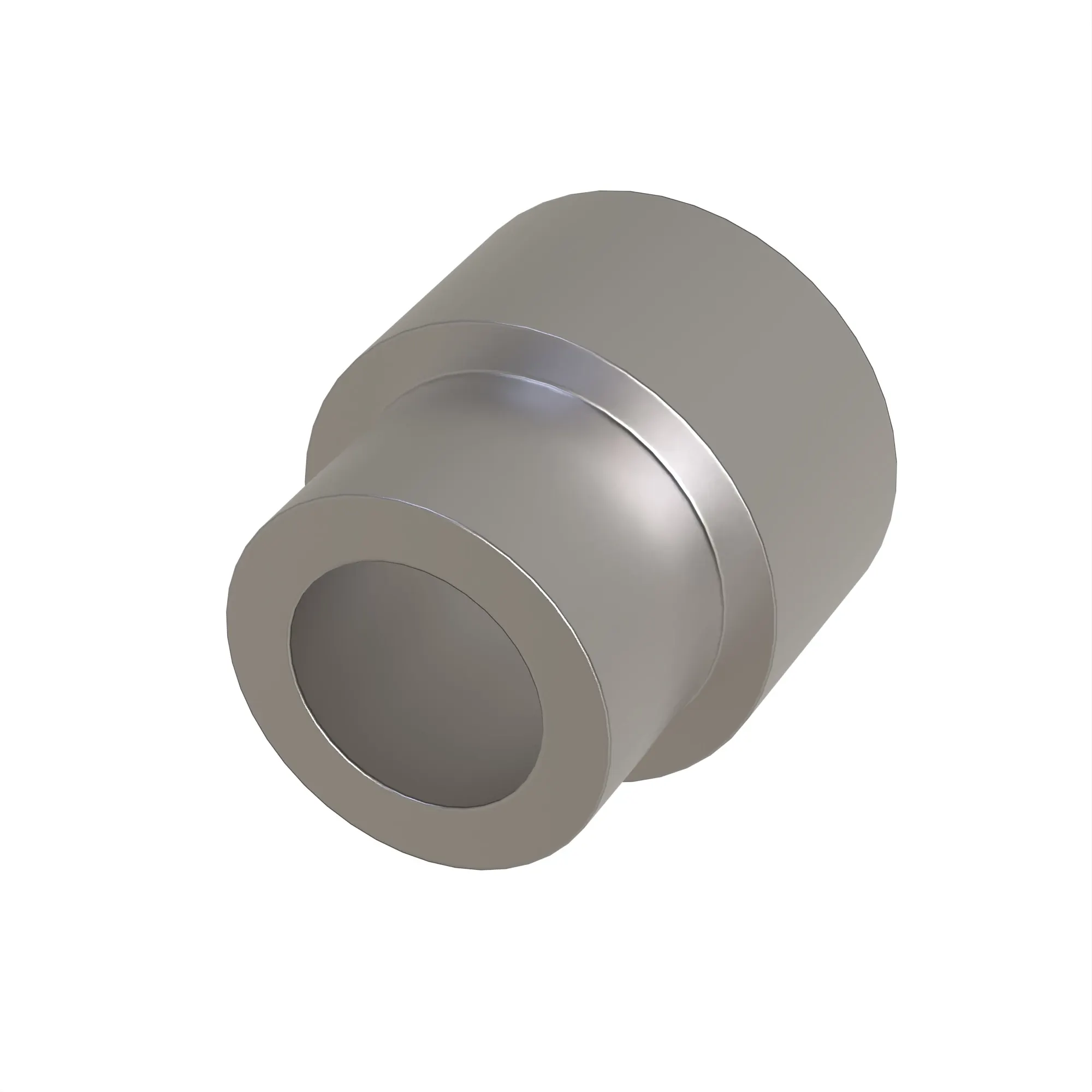 BUSHING 16.5X25X32