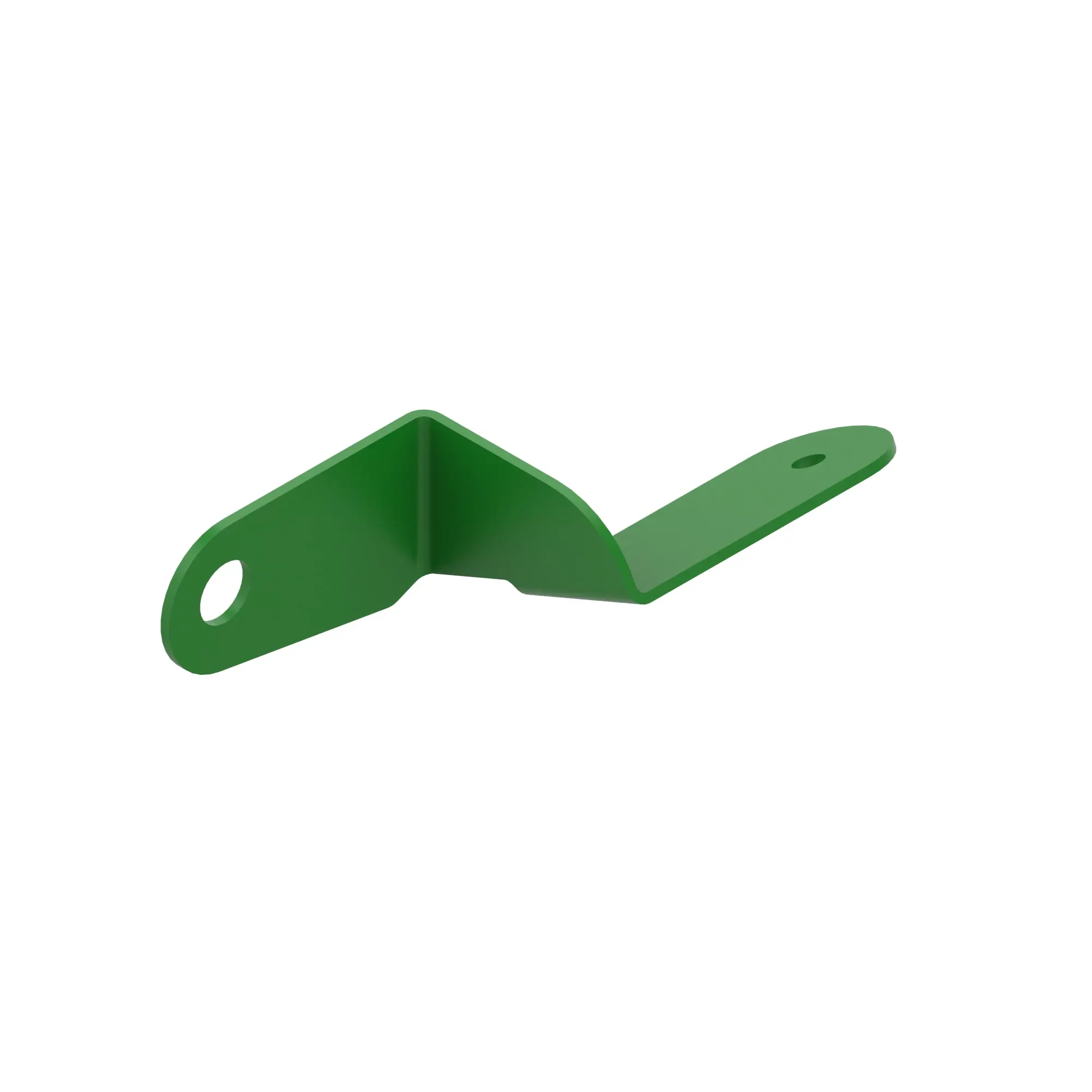 RETAINER