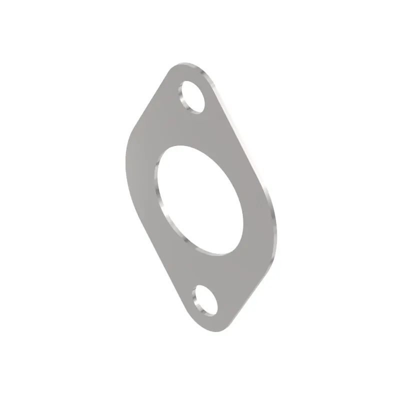 John Deere Exhaust Adapter Gasket - HE154-2746