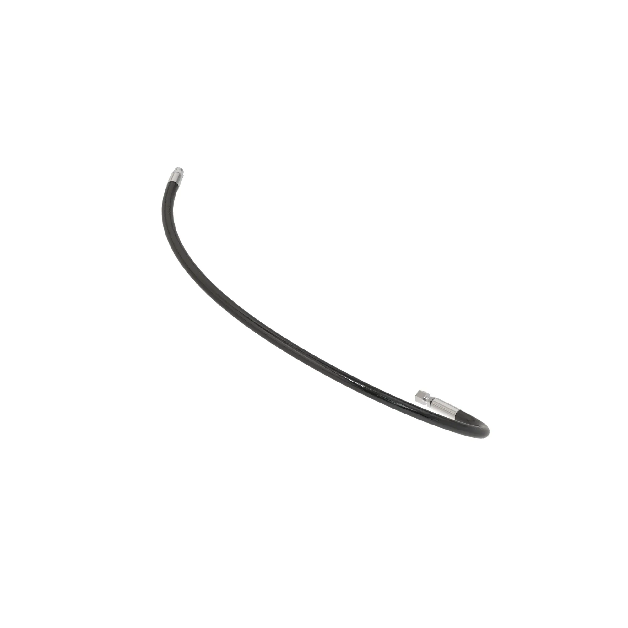 MOW DRAIN WING/REAR, 8800A