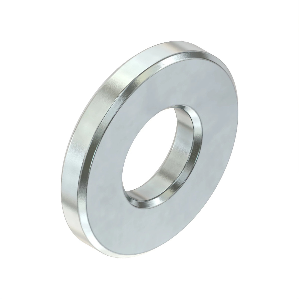 John Deere Washer - L214352