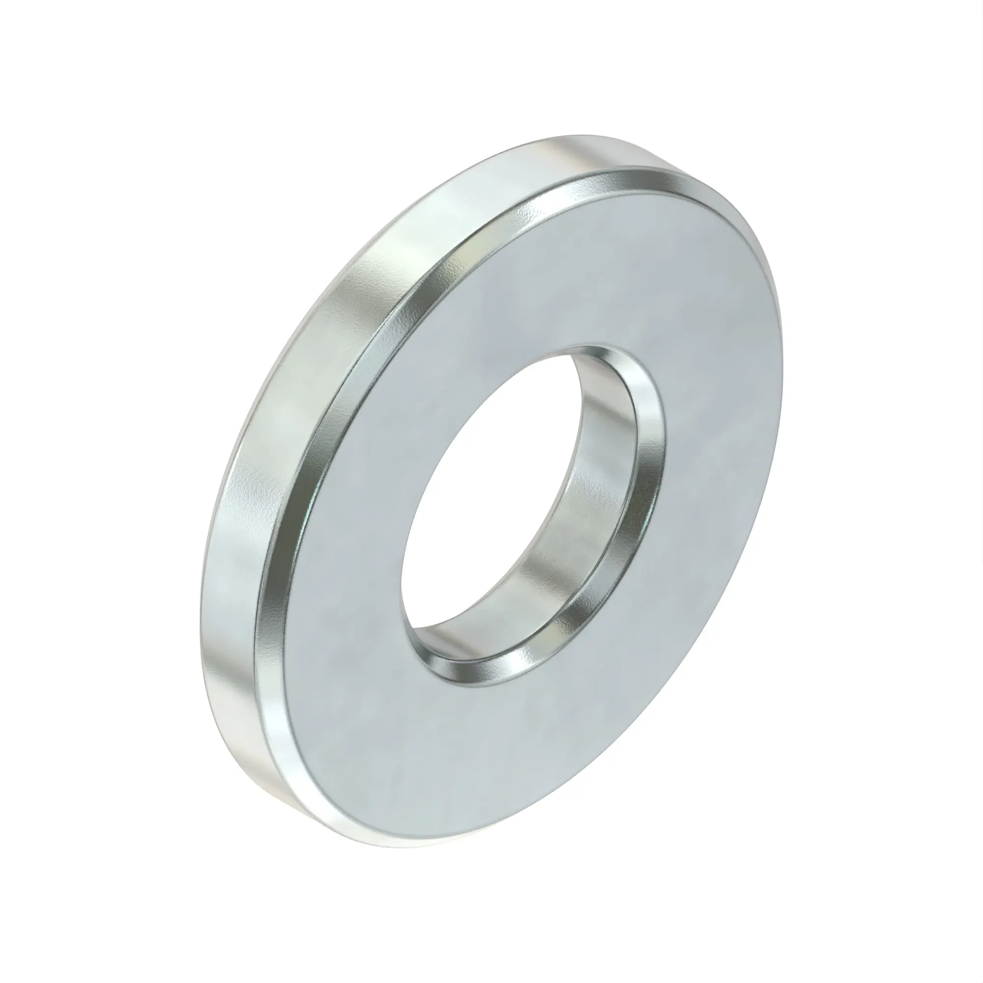 John Deere Washer - L214352