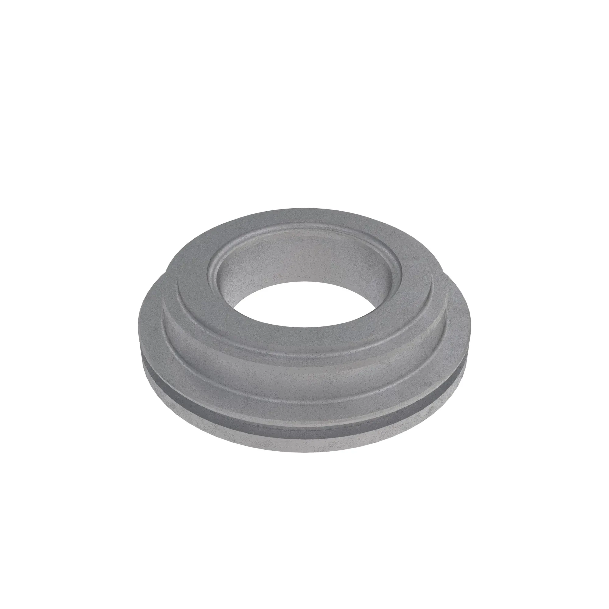 John Deere Parking Brake Piston - CE21711