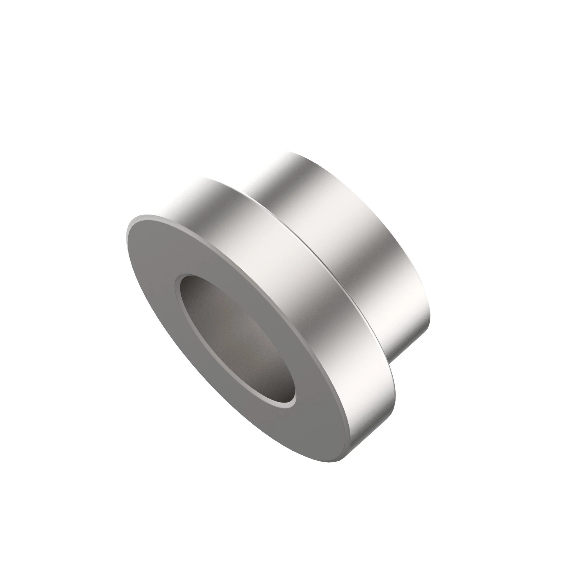 BUSHING, HAND CONTROL