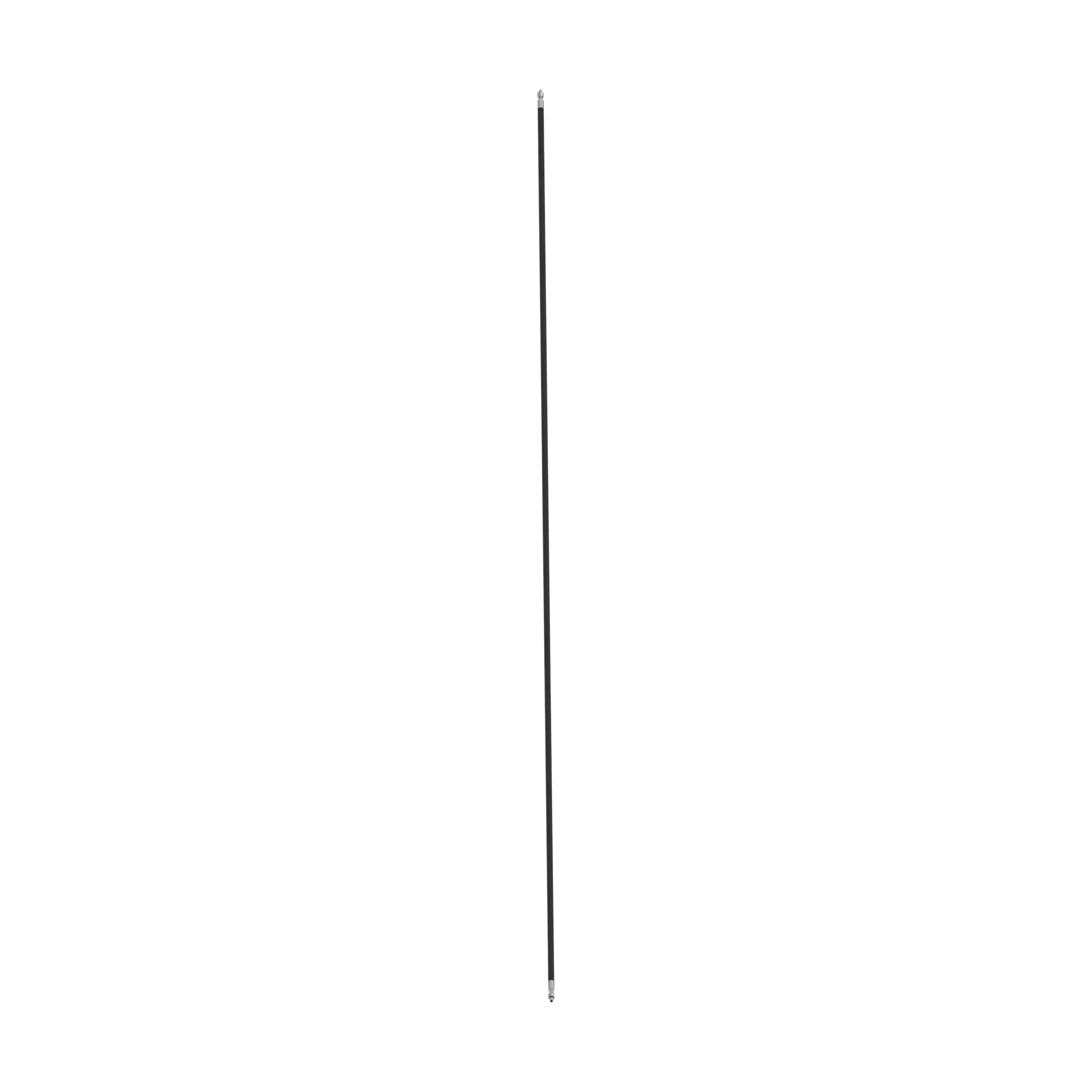 John Deere Refrigerant Hose - AT446606