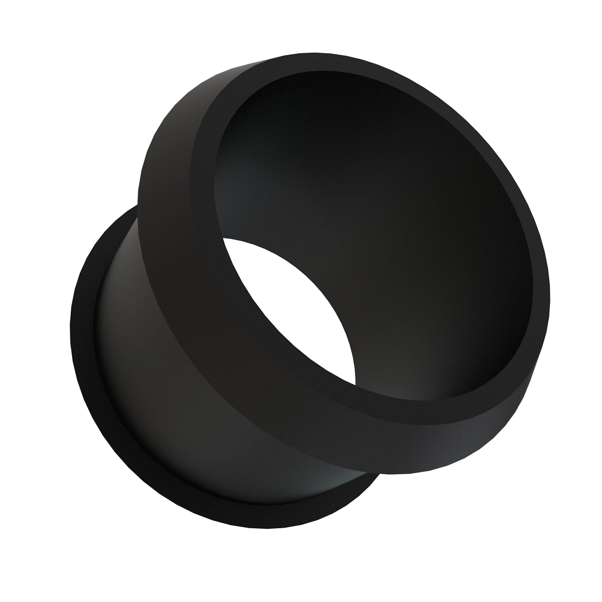 Bushing