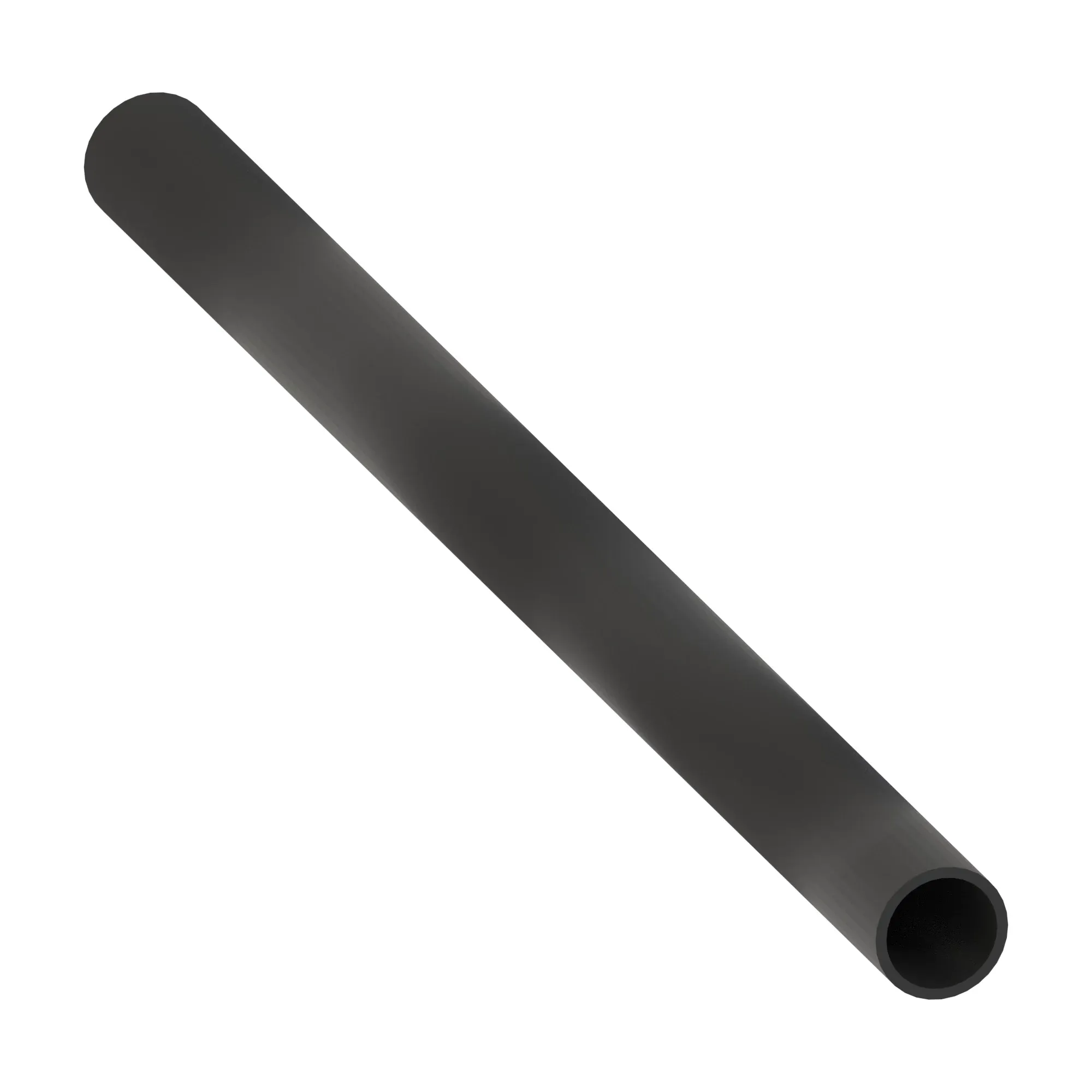 High Pressure Hose
