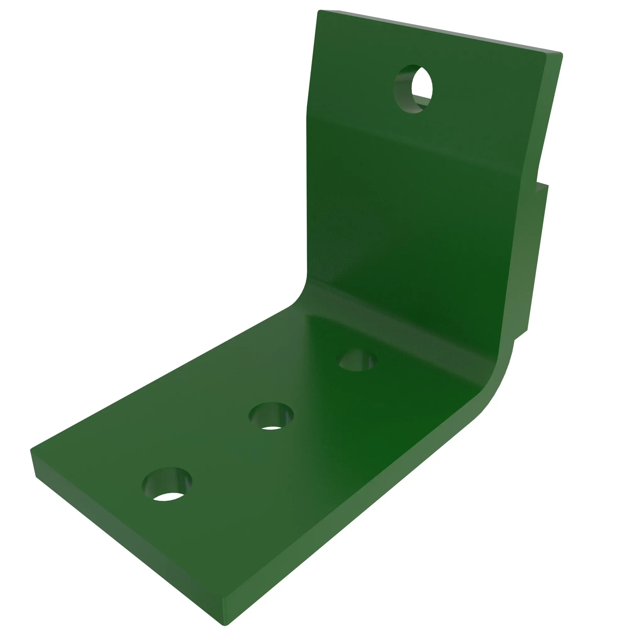 BRACKET,CENTER,LH,7515