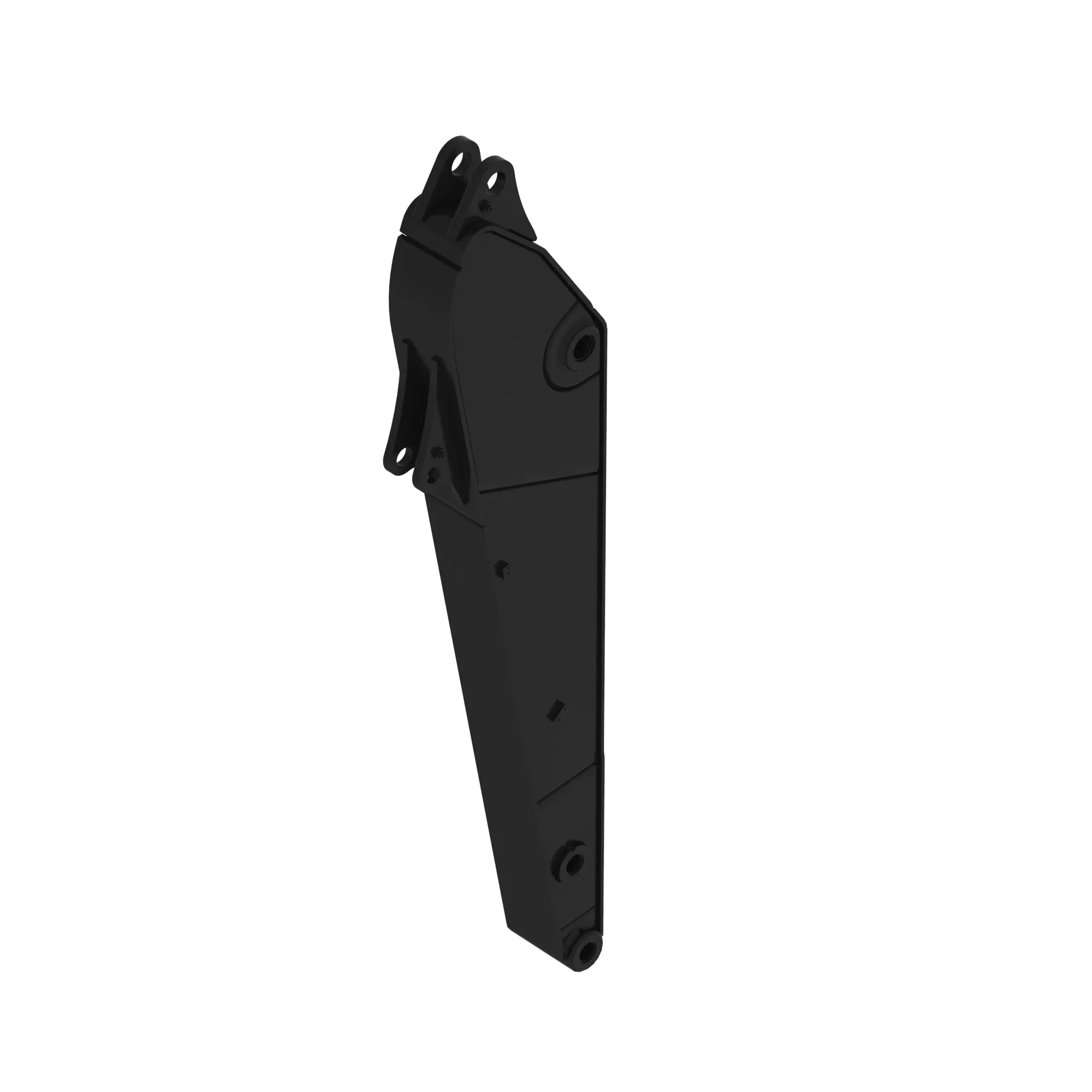 John Deere Arm - AT505325