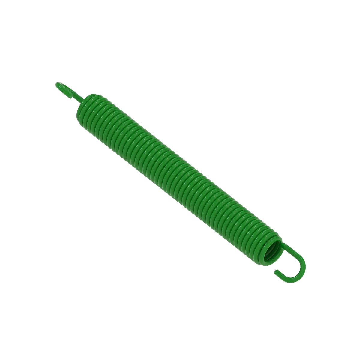 Suspension Spring-Lh 894-Rh 896