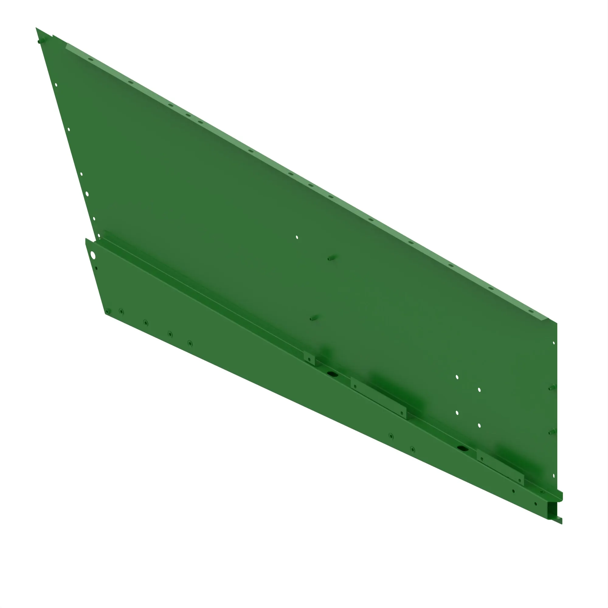 LATERAL SHEET