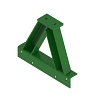John Deere Bracket - AXE48163