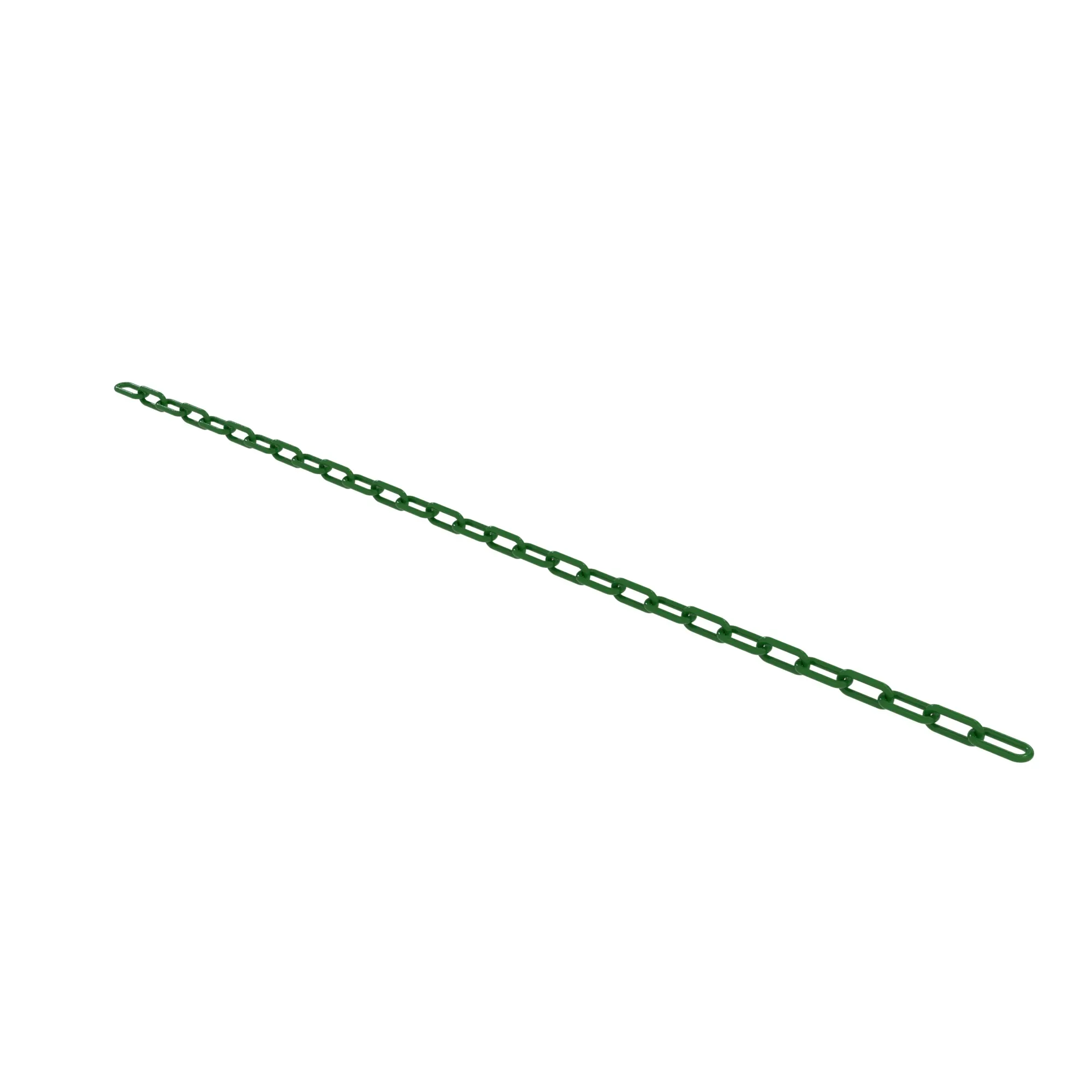 CHAIN,CHUTE EXTENSION