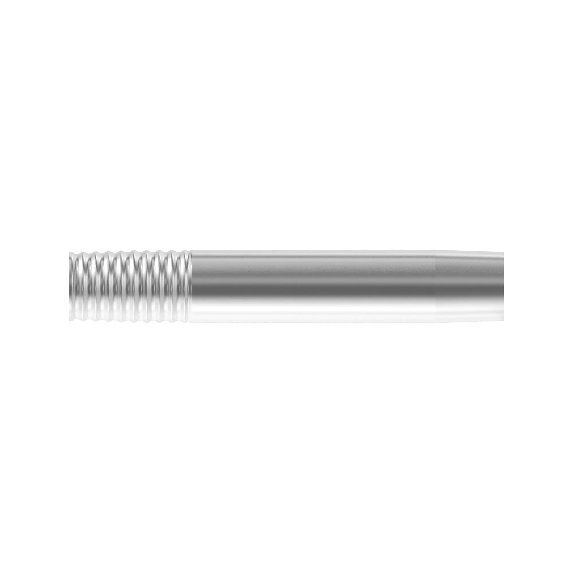 Threaded Nipple