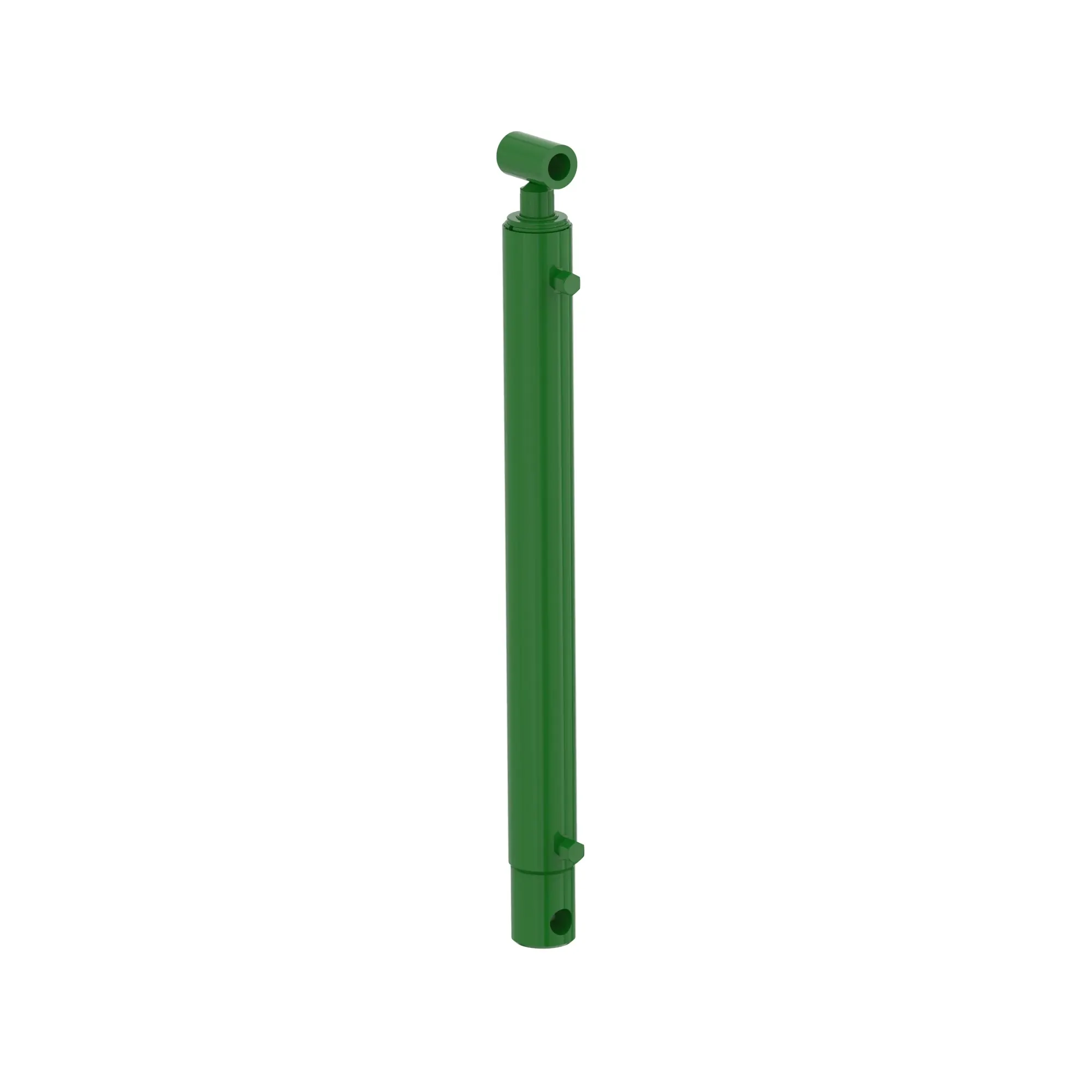 HYDRAULIC CYLINDER, 56X32-519.5, 72