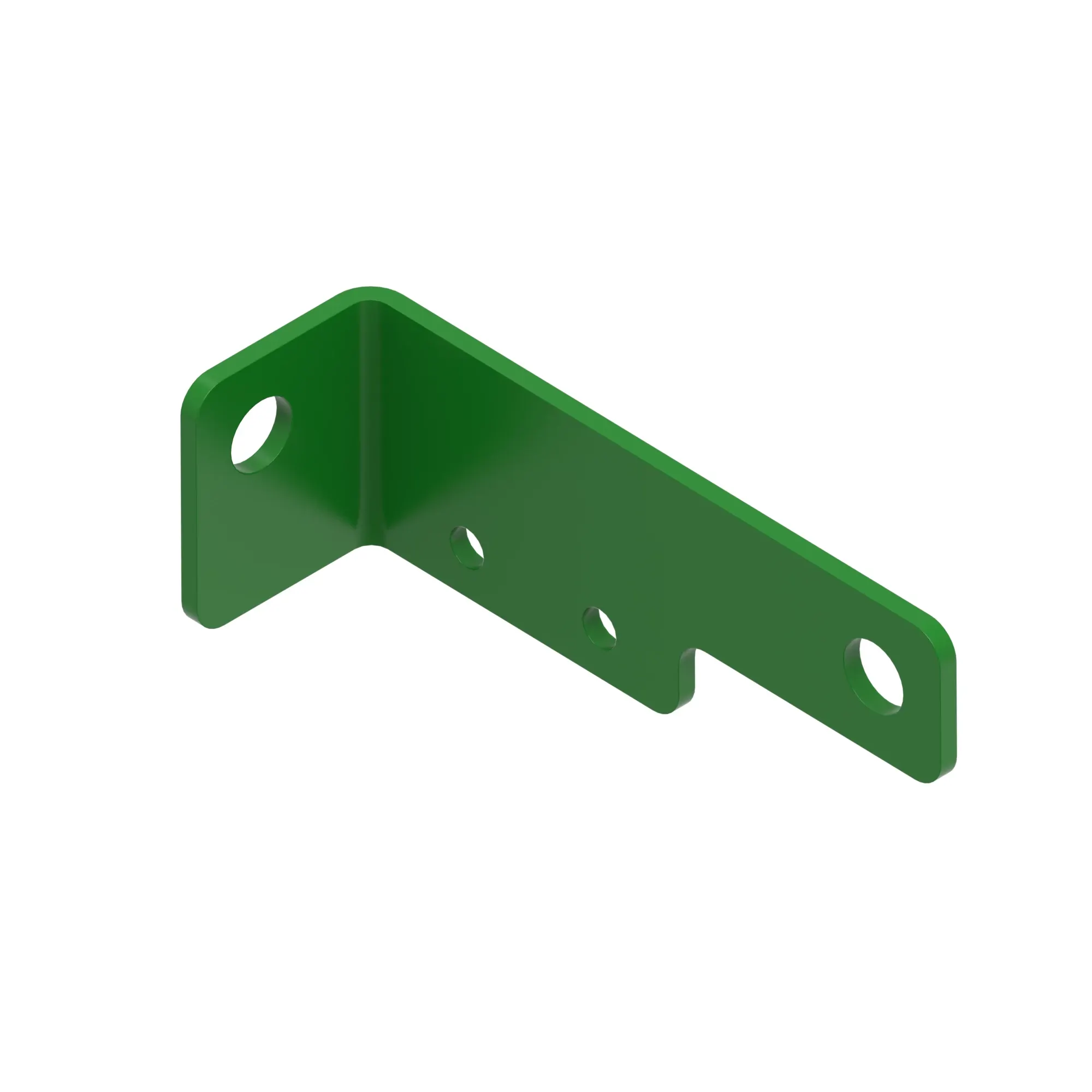 John Deere Bracket - R239646