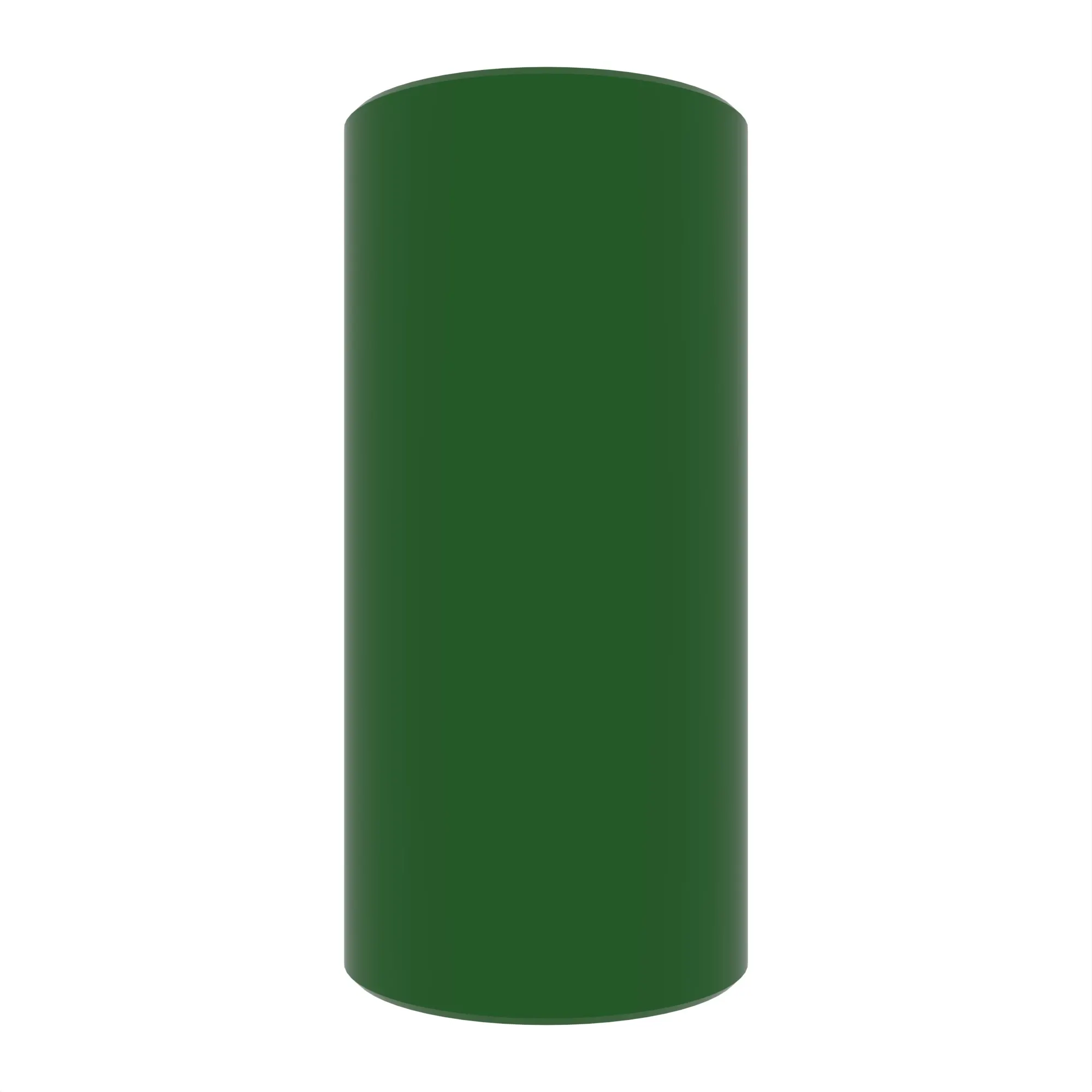 SPACER
