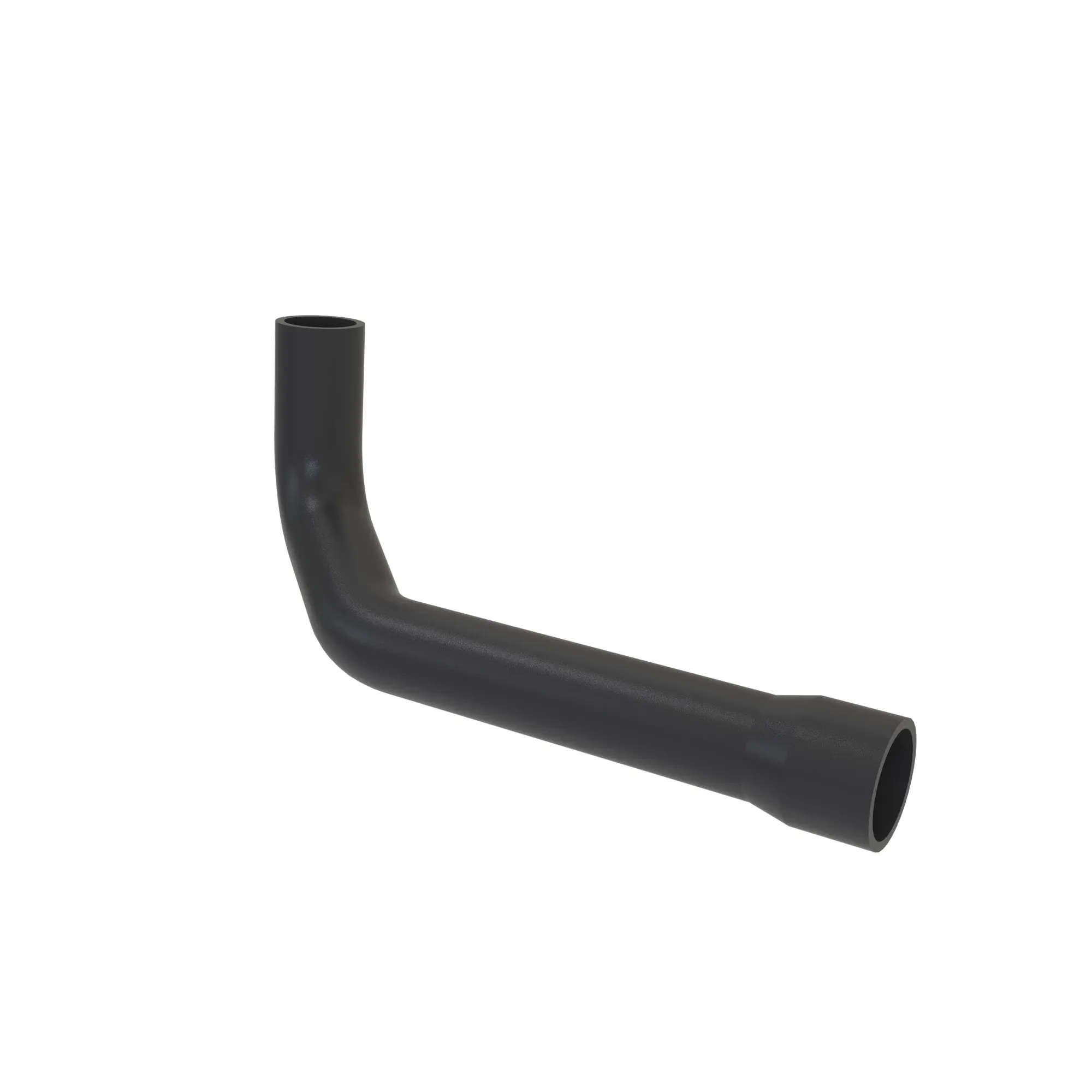 RAD. HOSE LOWER
6.8L