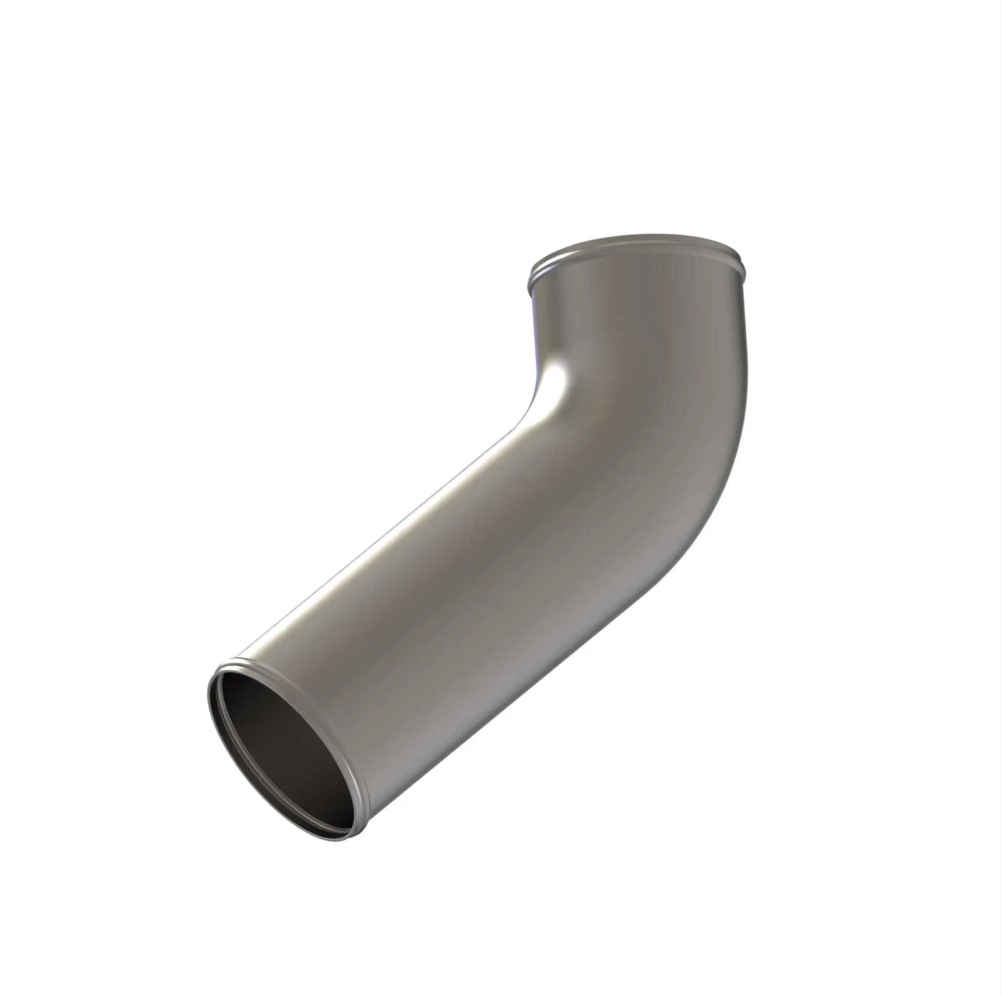 Air Flow Tube