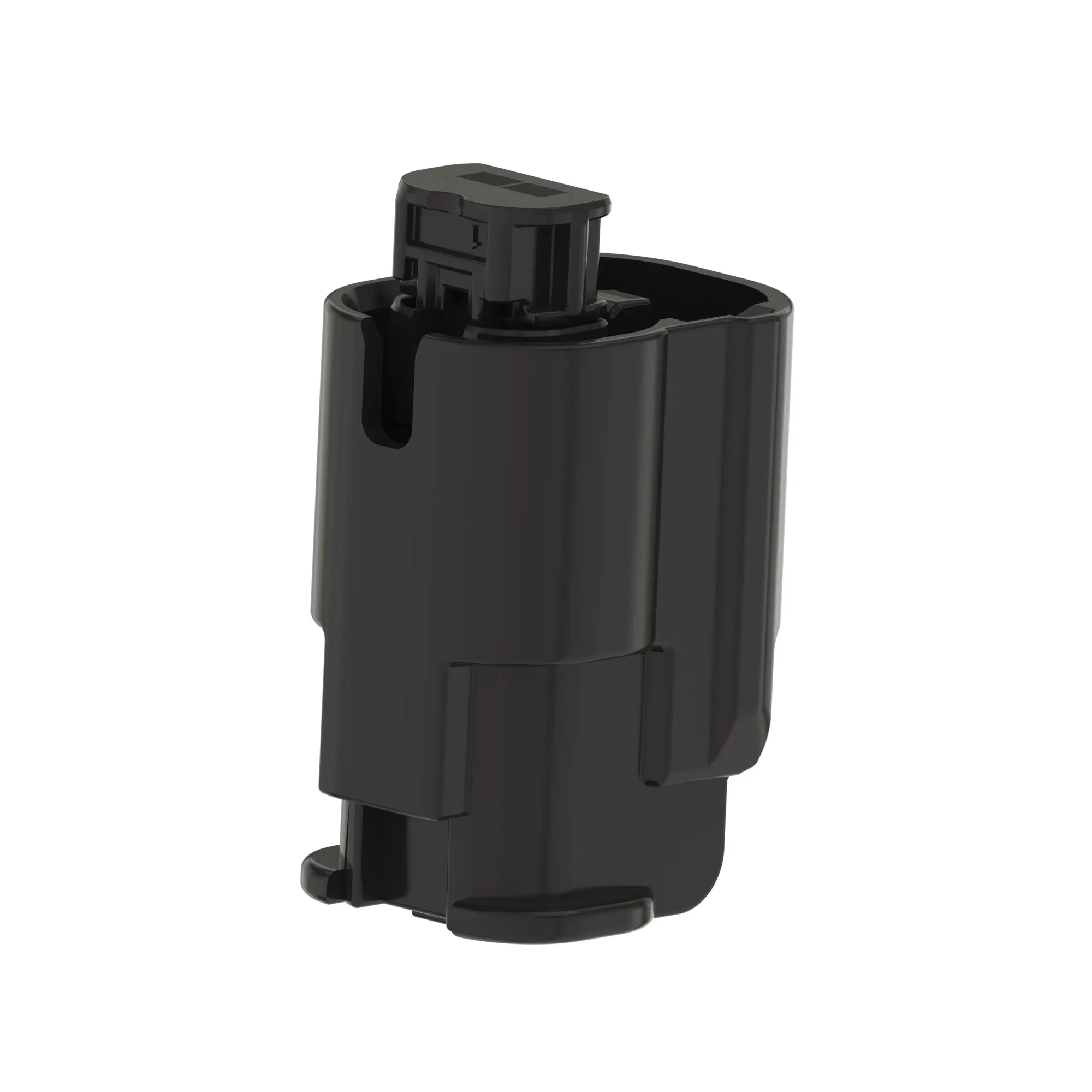 Electrical Connector