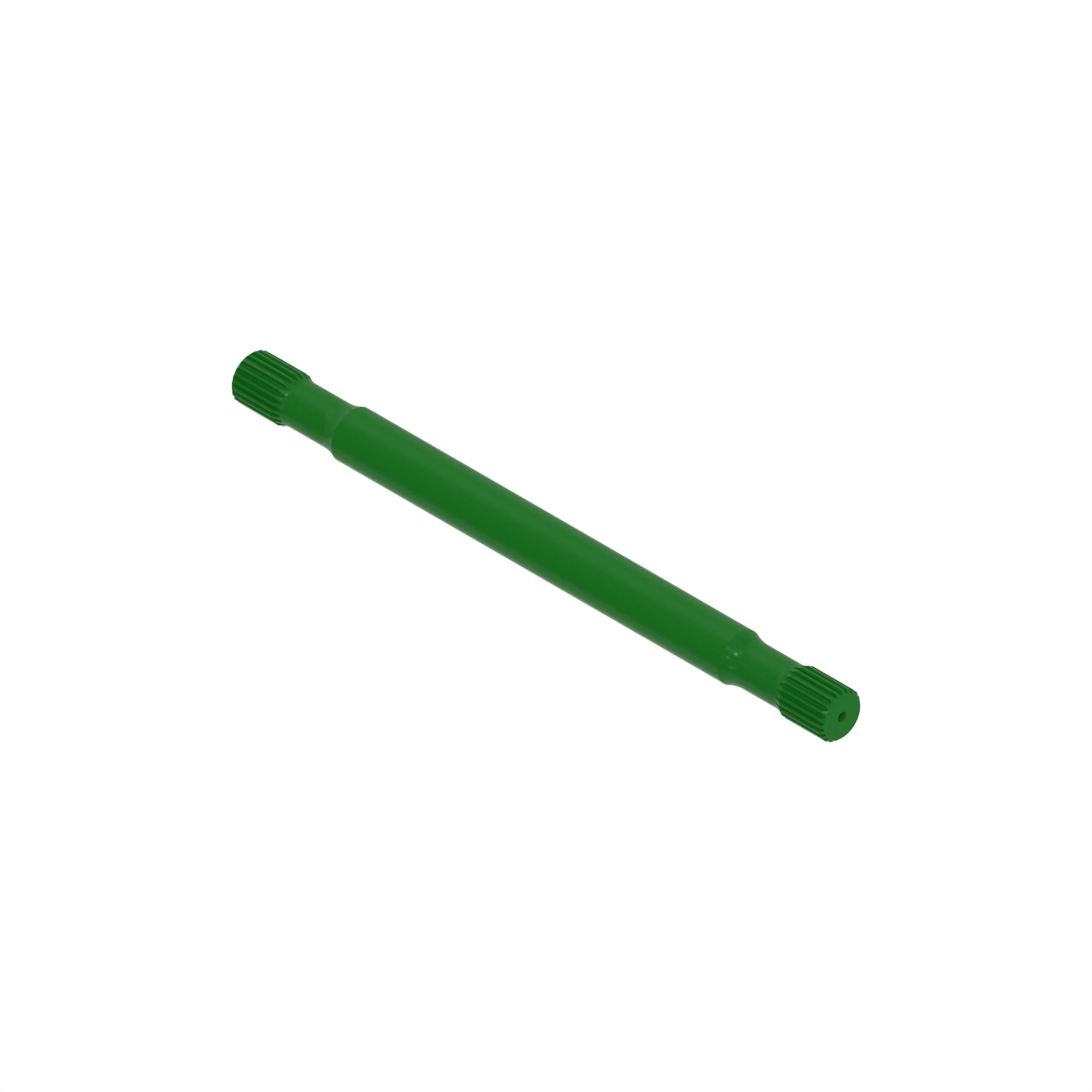 John Deere Shaft - N376074