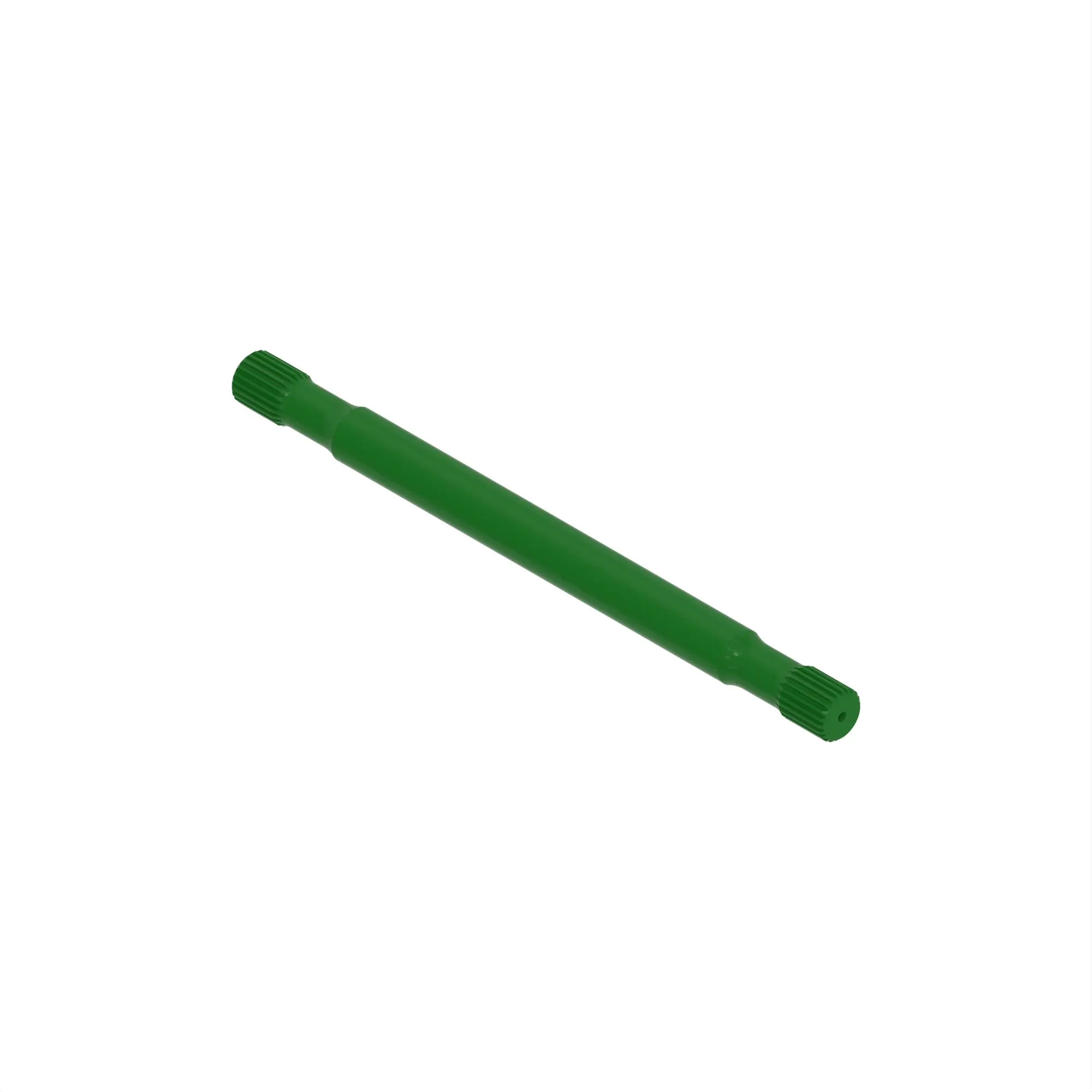 John Deere Shaft - N376074