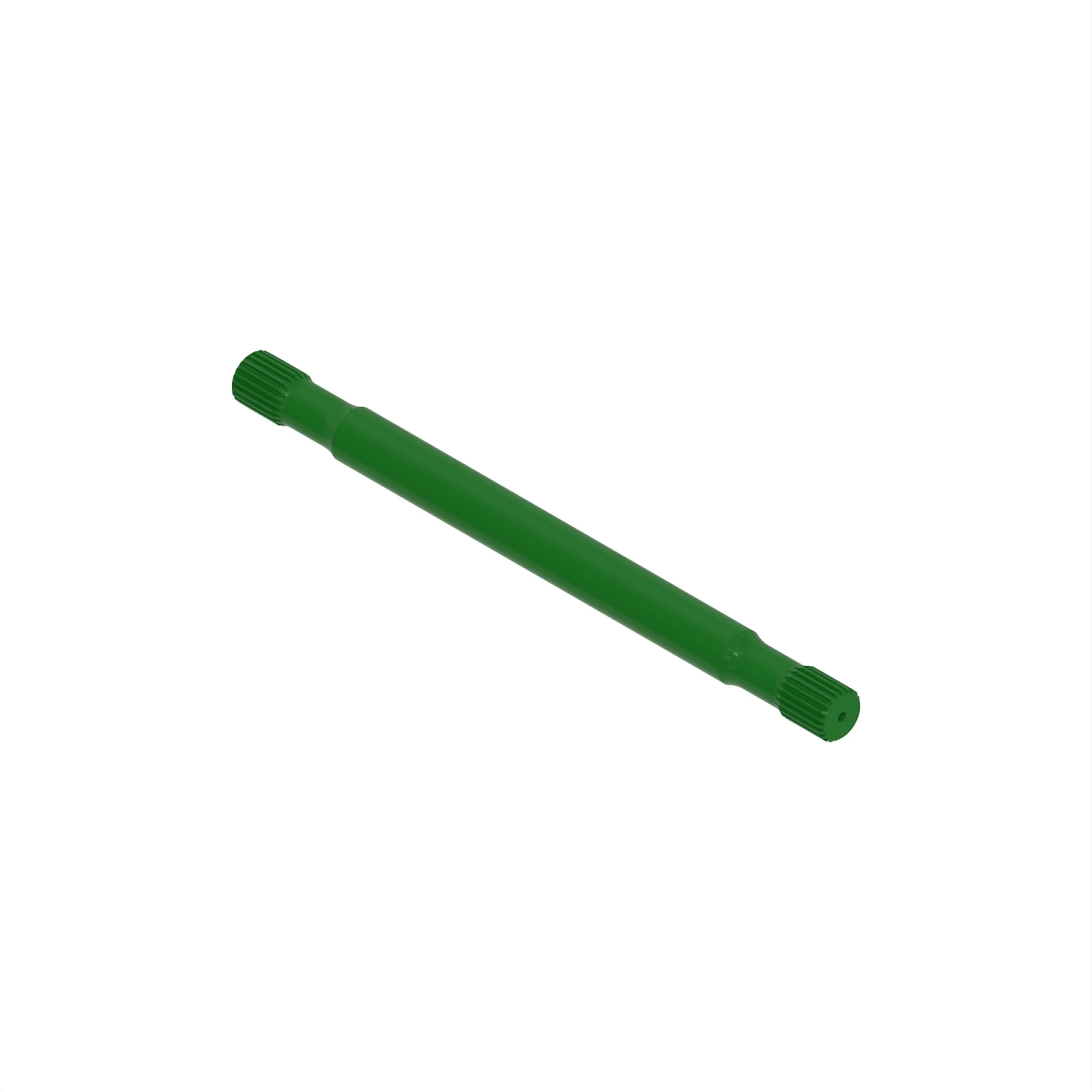 Shaft, Drive 22T (685-Mm)
