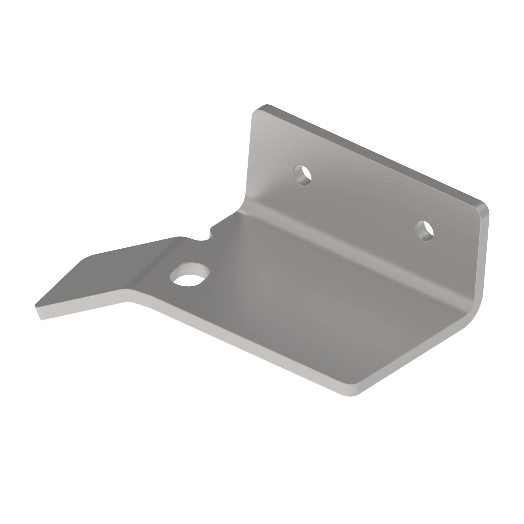 SHEET, SHEET LOCKING MECHANISM CHAF