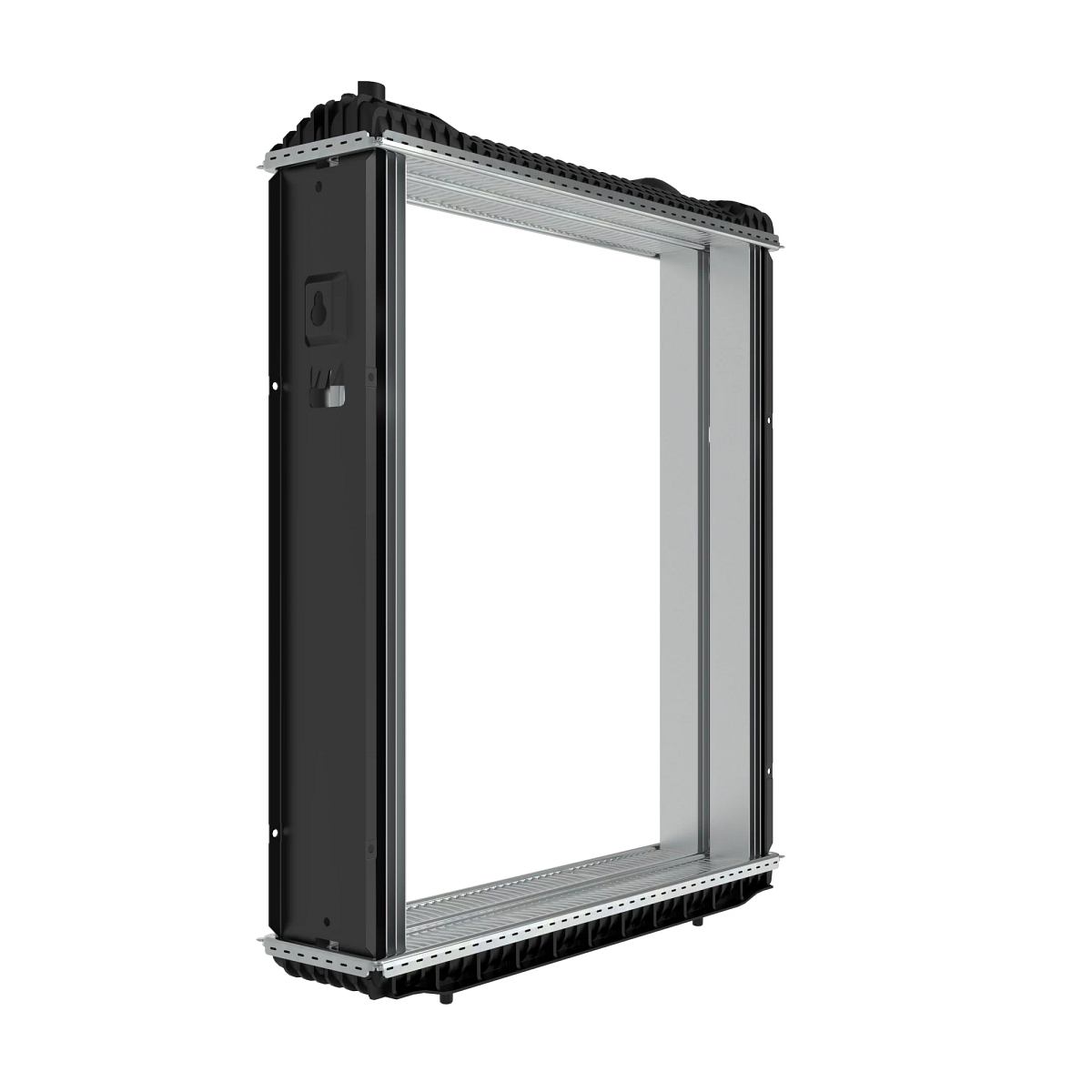 John Deere Radiator - AL220814