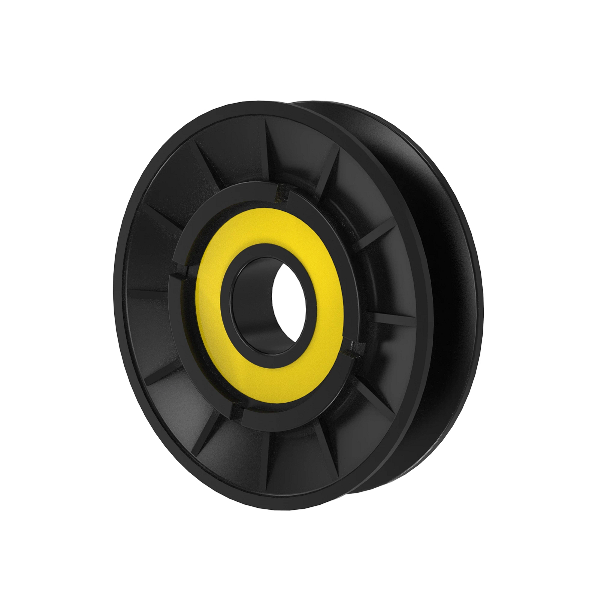 John Deere Pulley - GX20286