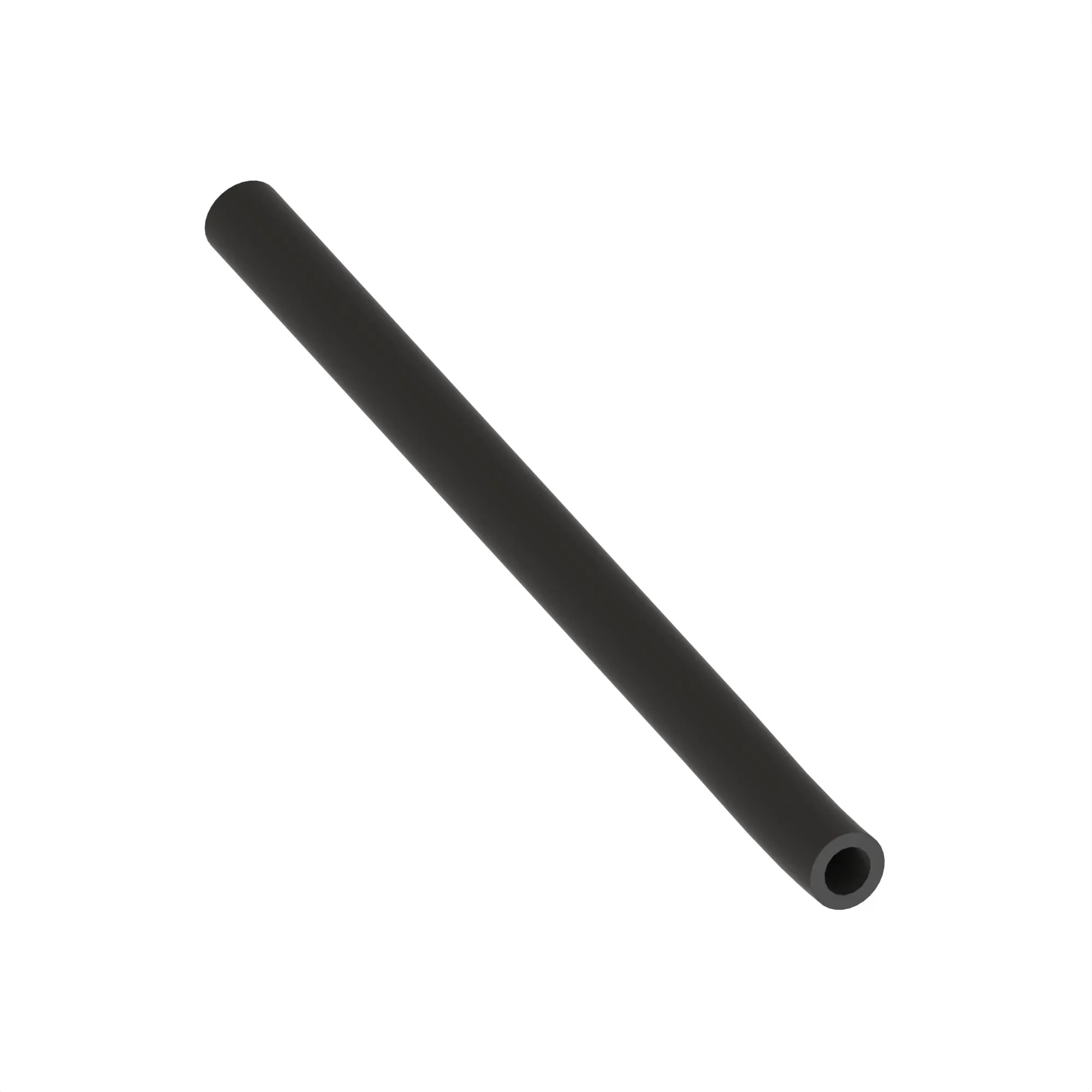 TUBE (DRAIN ASSY)