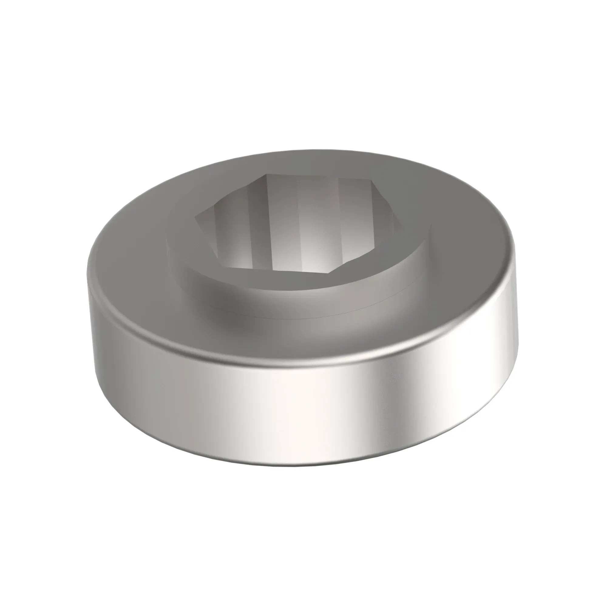 Ball Bearing