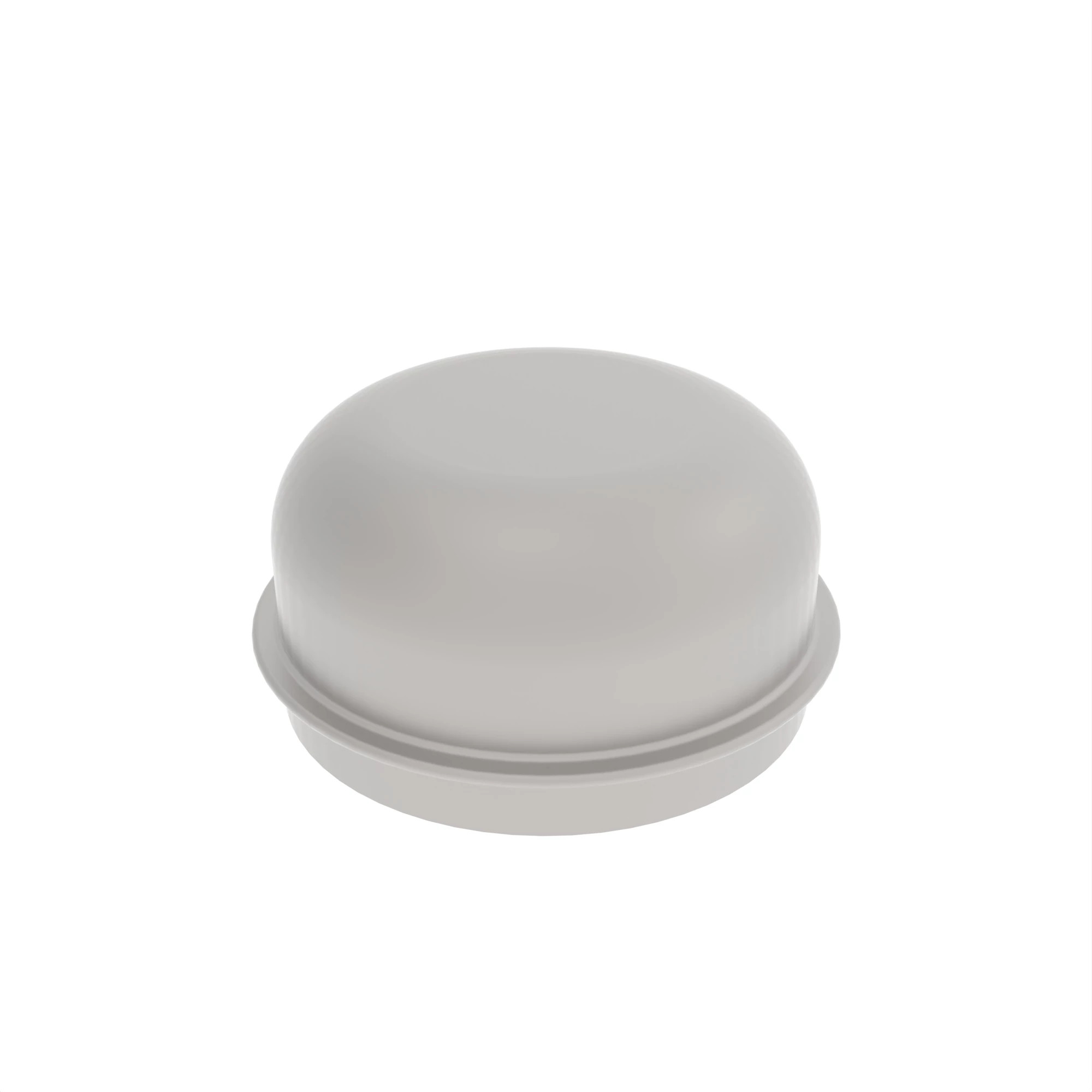 CAP, HUBCAP