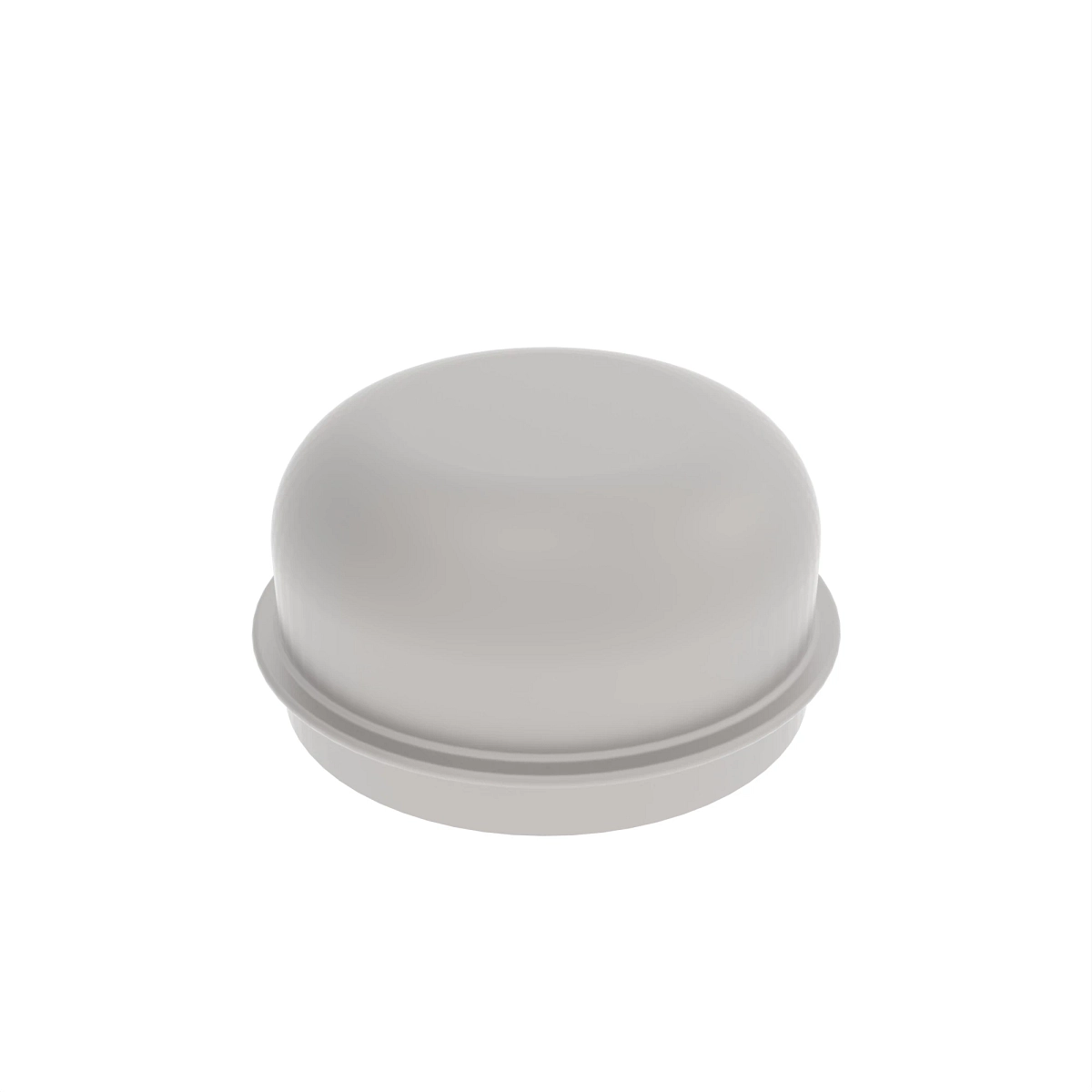 Cap, Hubcap