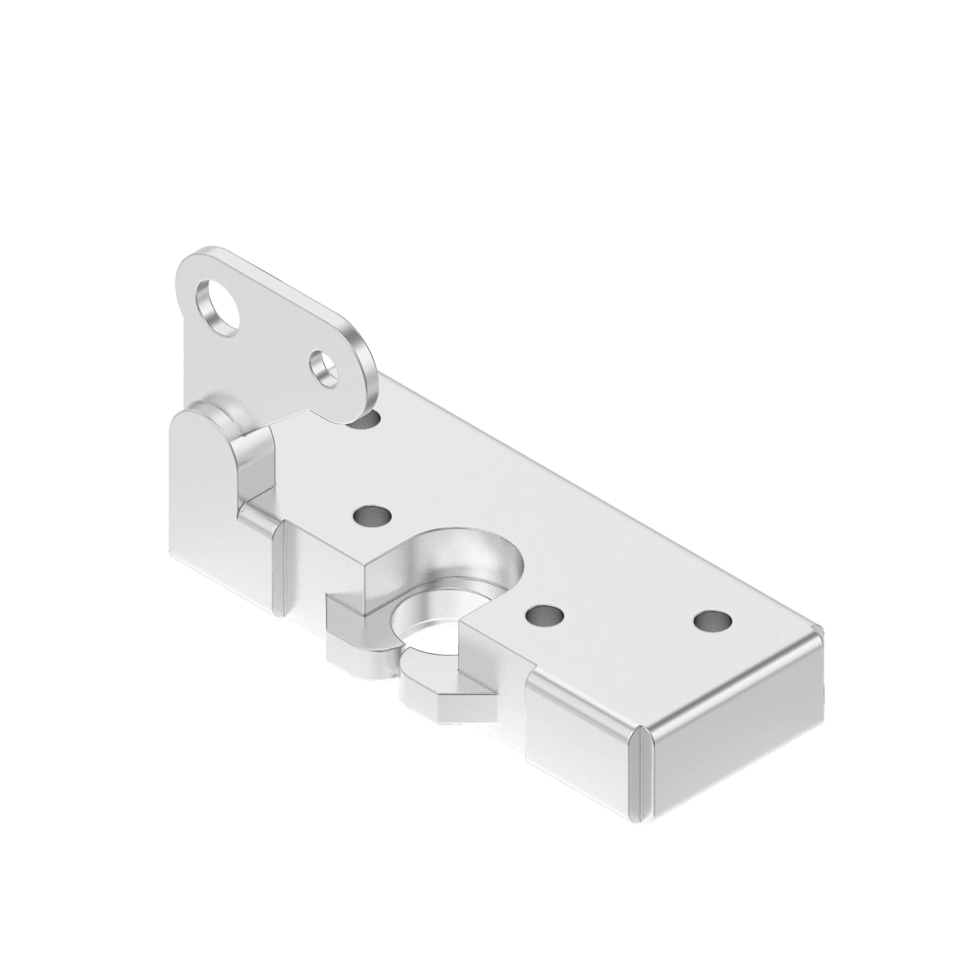 LATCH,LEFT