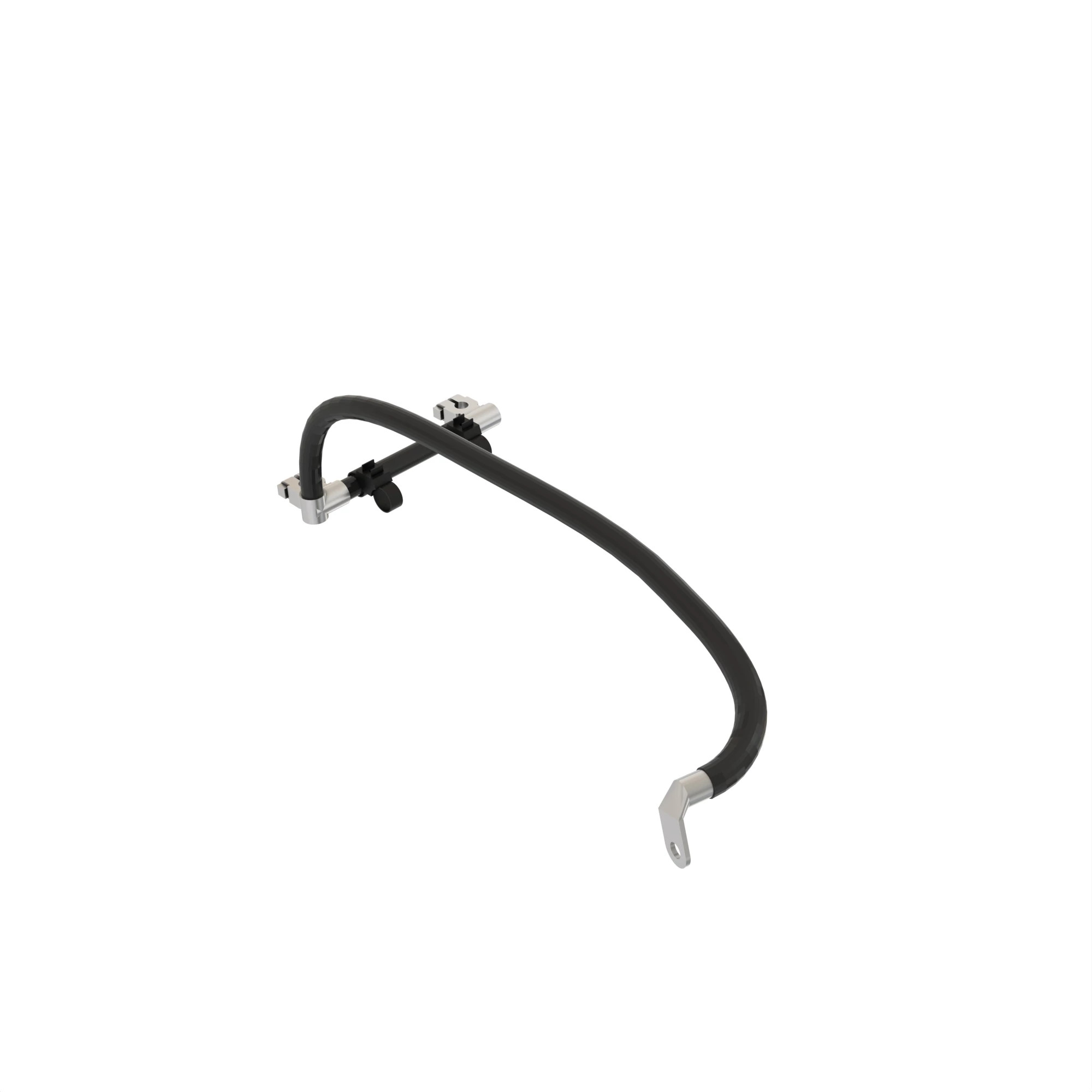 BATTERY CABLE, BATTERY DISCONNECT 8