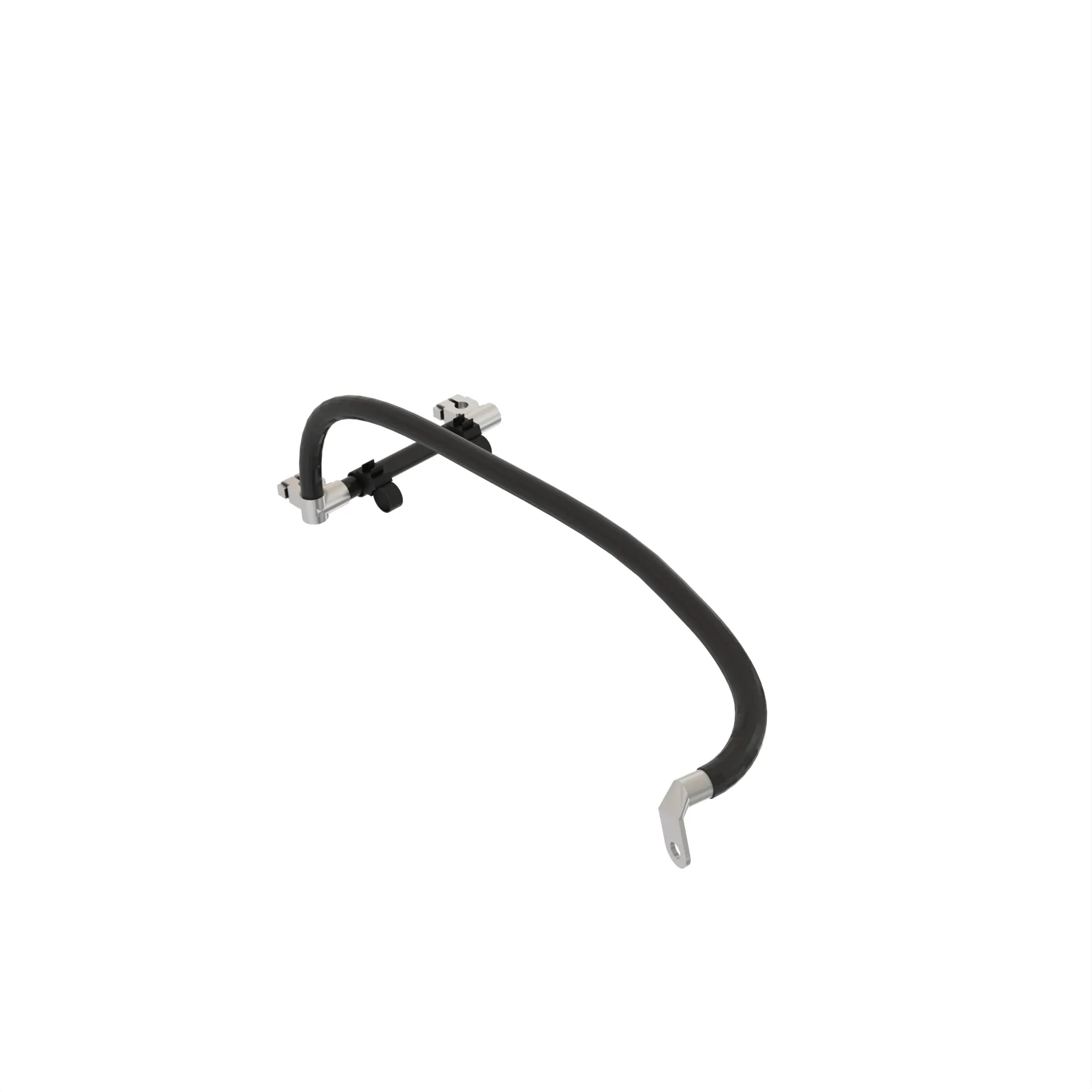 BATTERY CABLE, BATTERY DISCONNECT 8