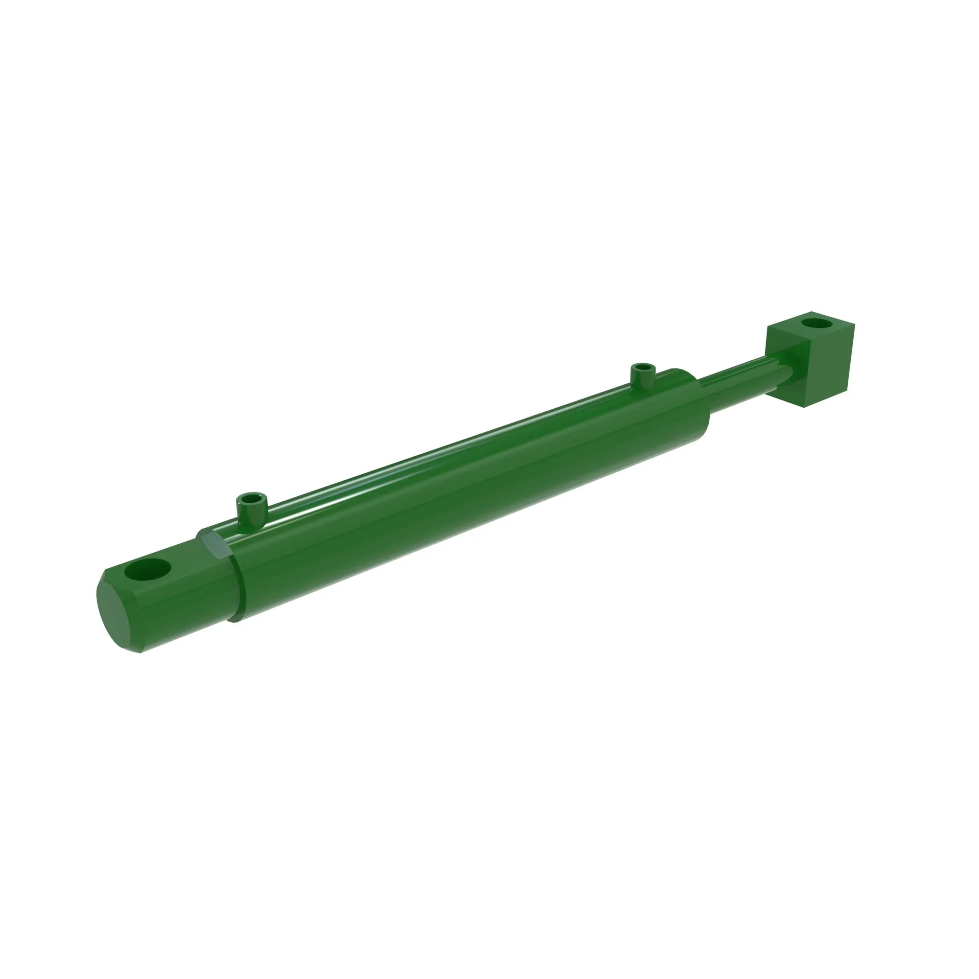 Cylinder