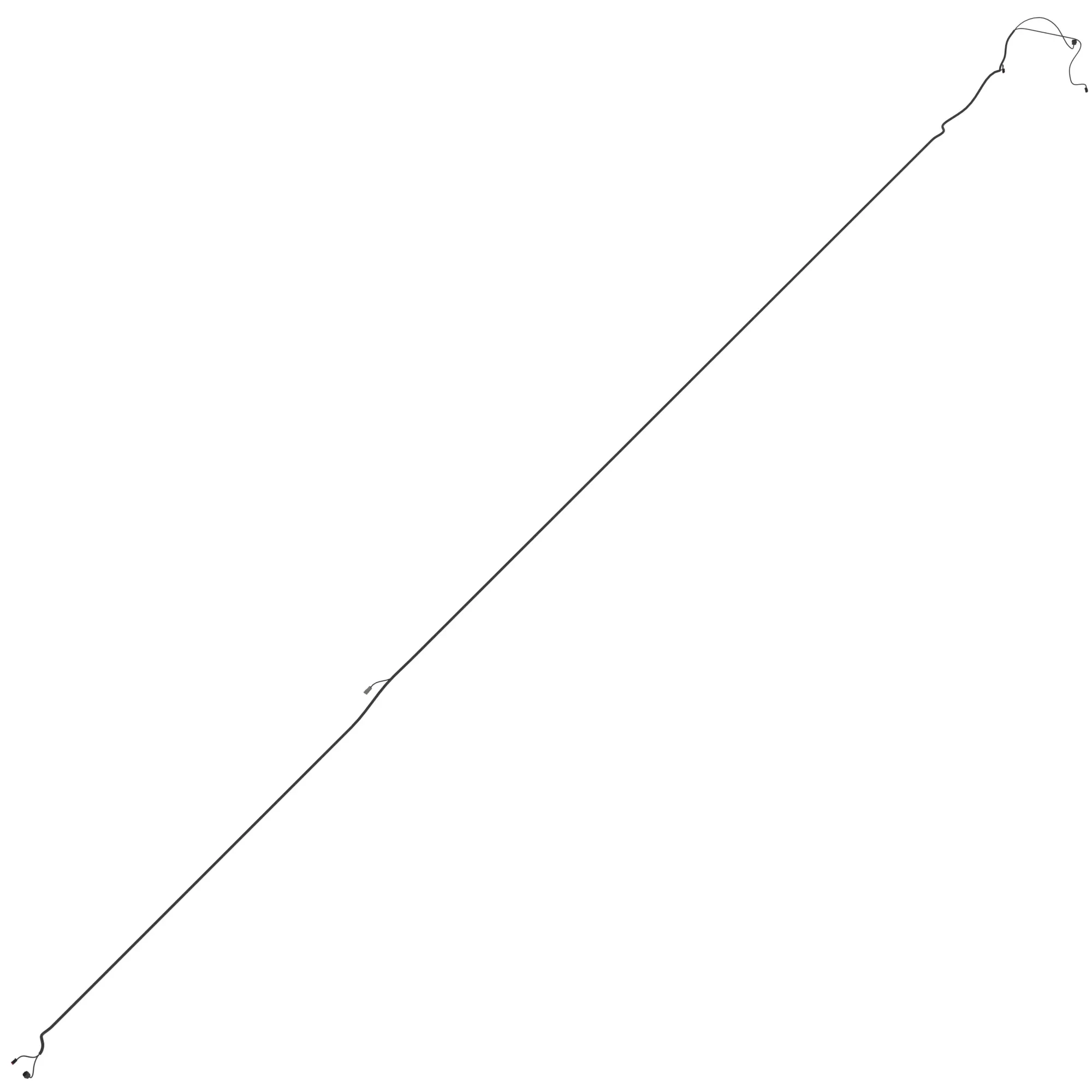 Conveyor
