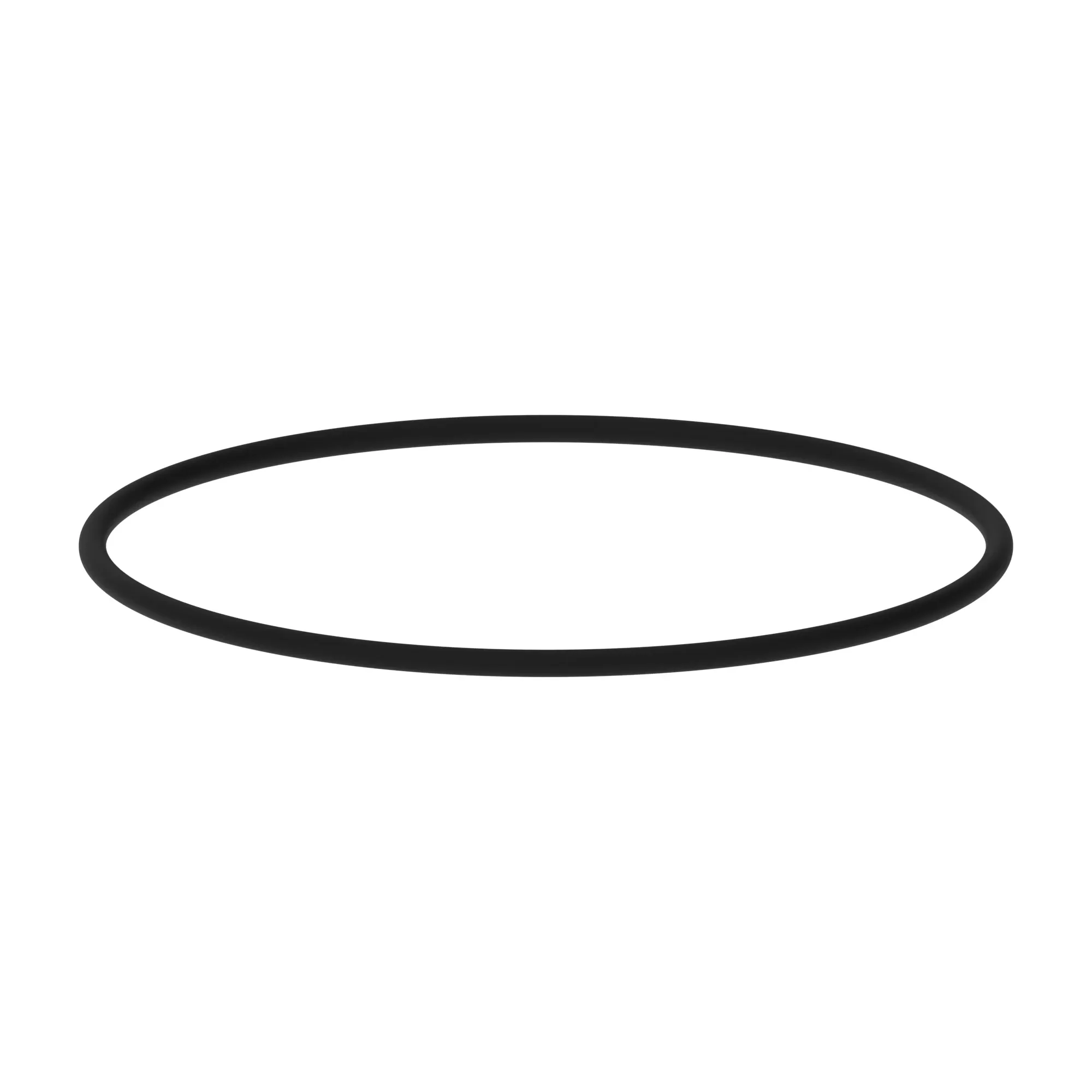 John Deere O-Ring - R204987