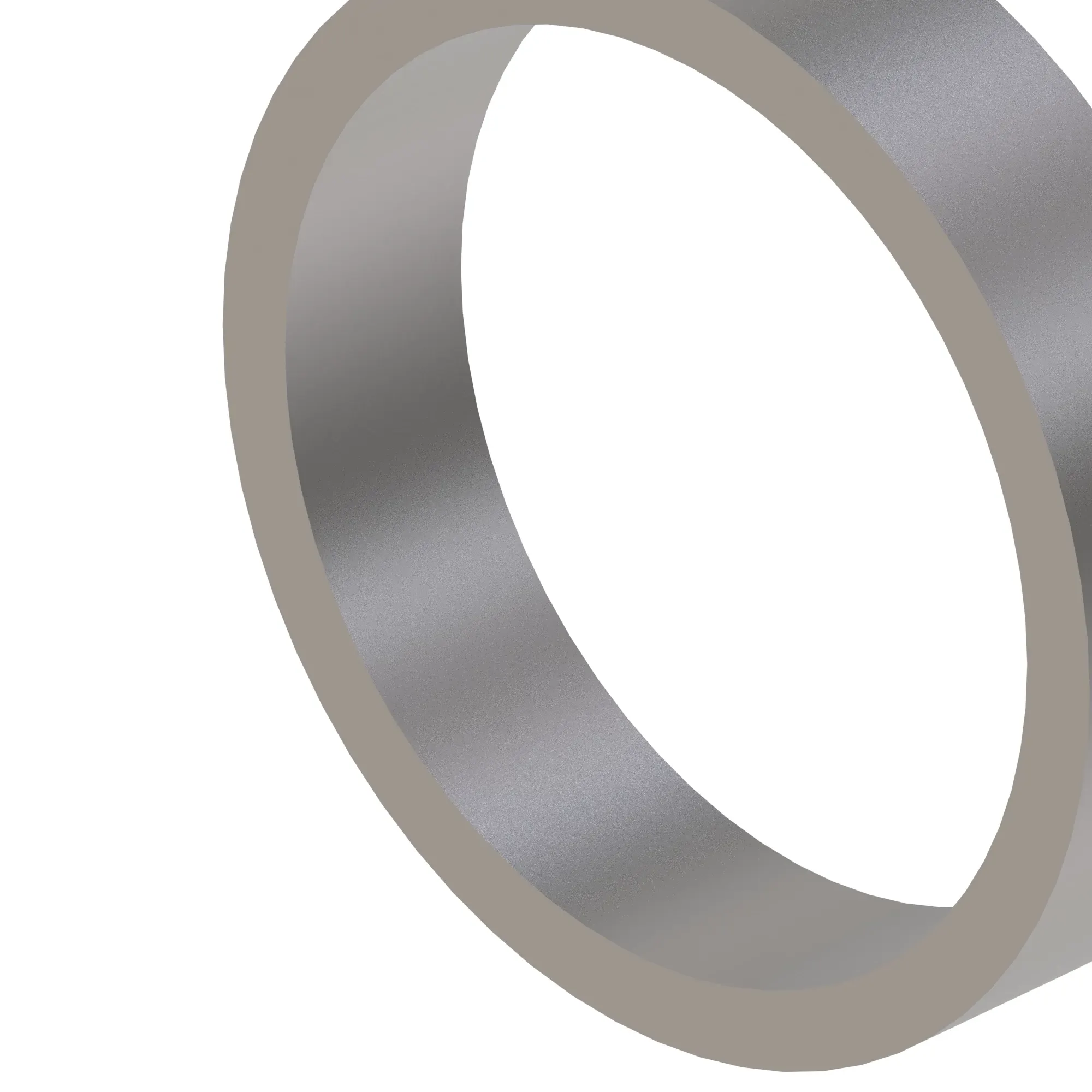 NEEDLE BEARING