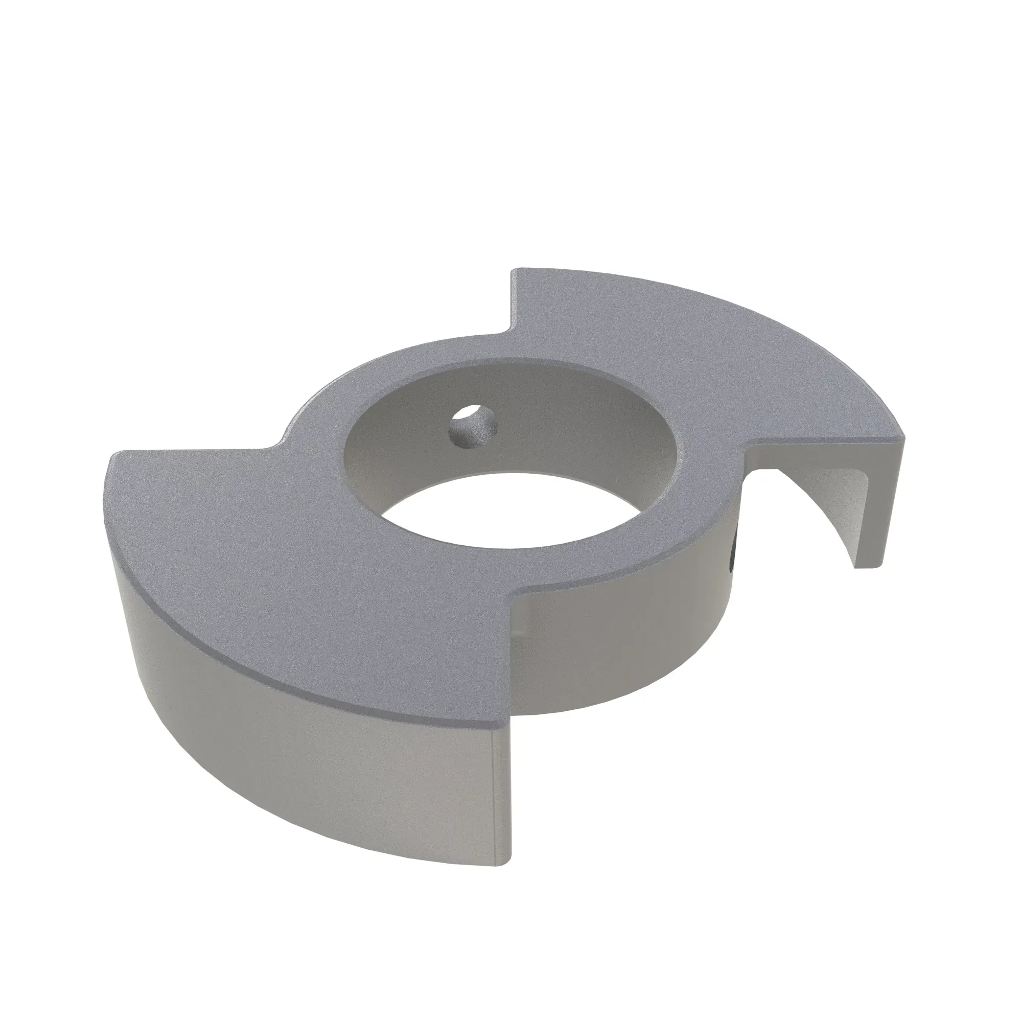 tonewheel