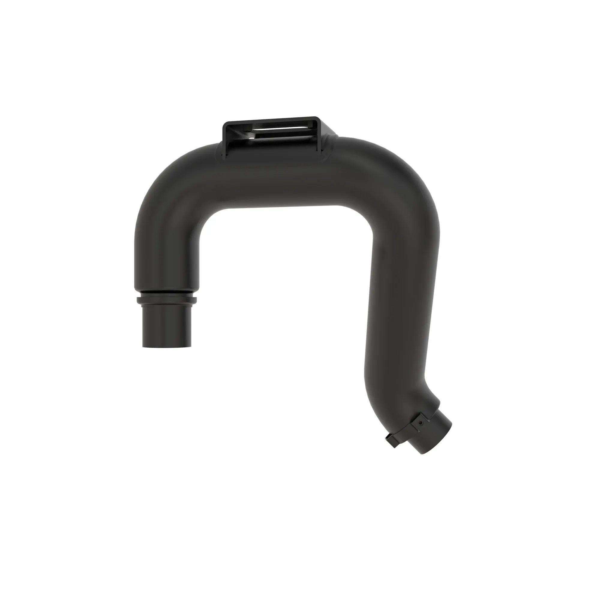 Exhaust Pipe